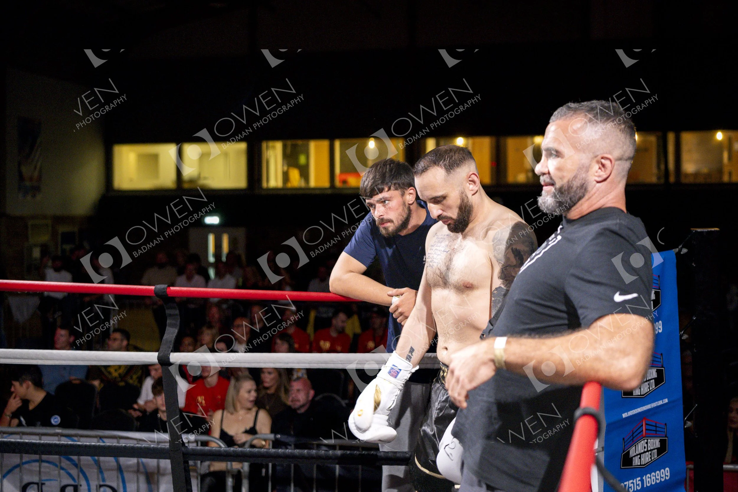 Card 2 Raw (3558).jpg