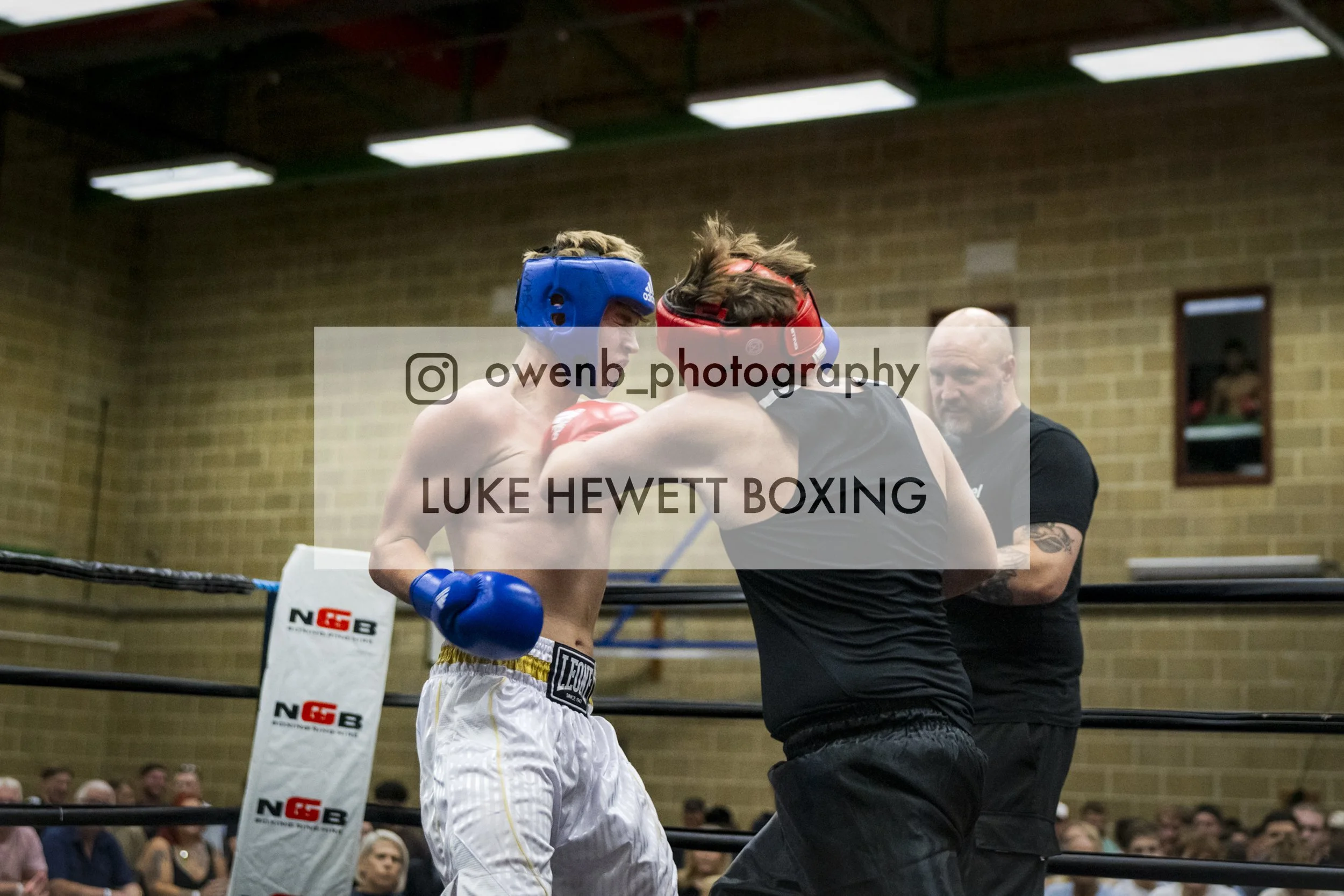 Fight 4 (42).jpg
