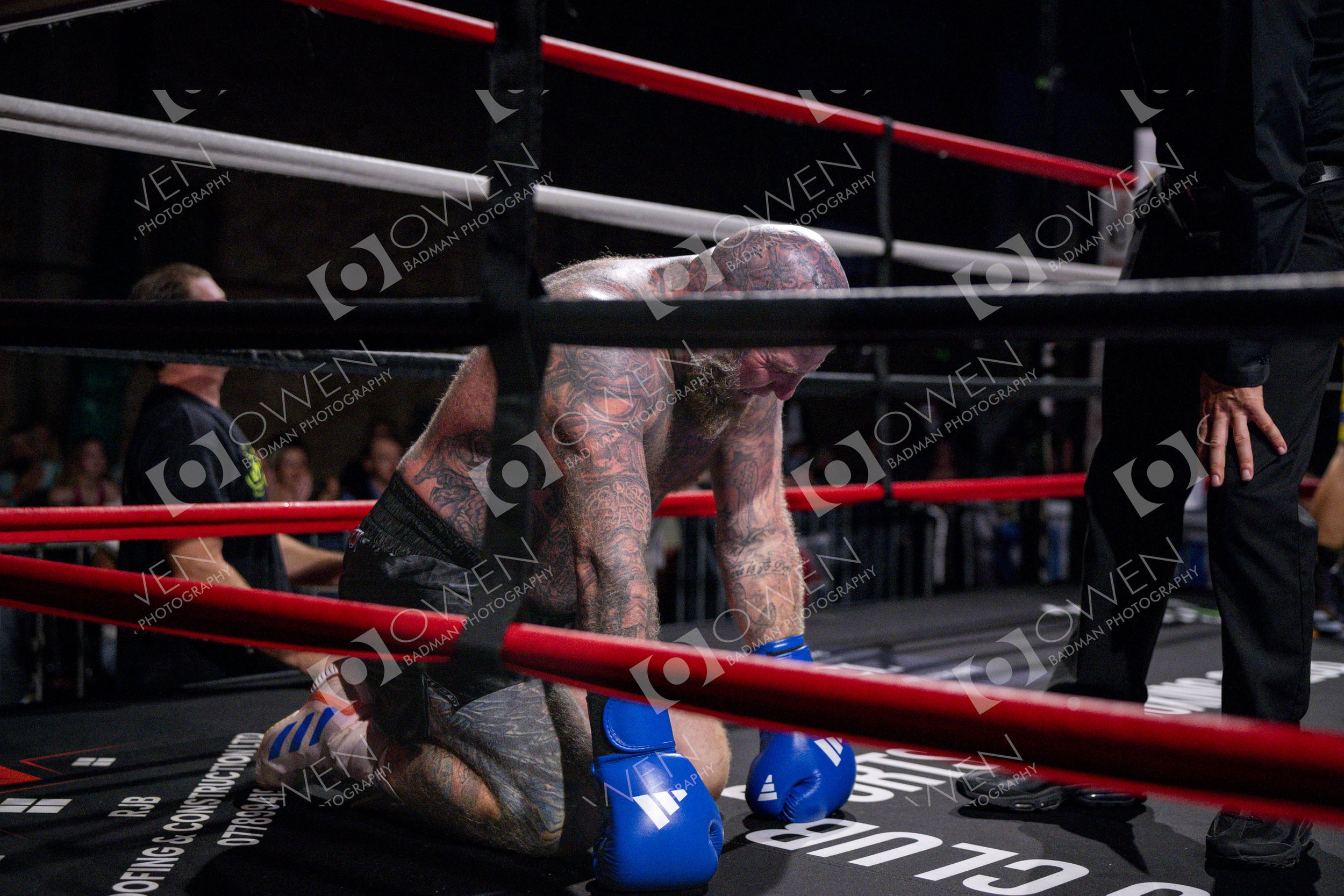 Card 2 Raw (2207).jpg