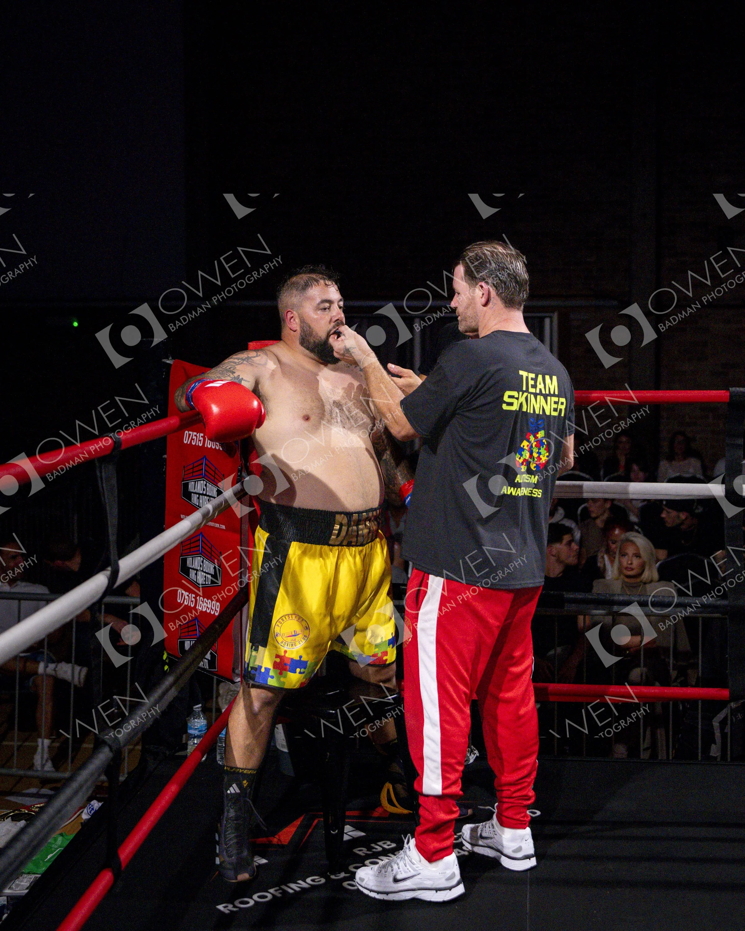 Card 2 Raw (2134).jpg