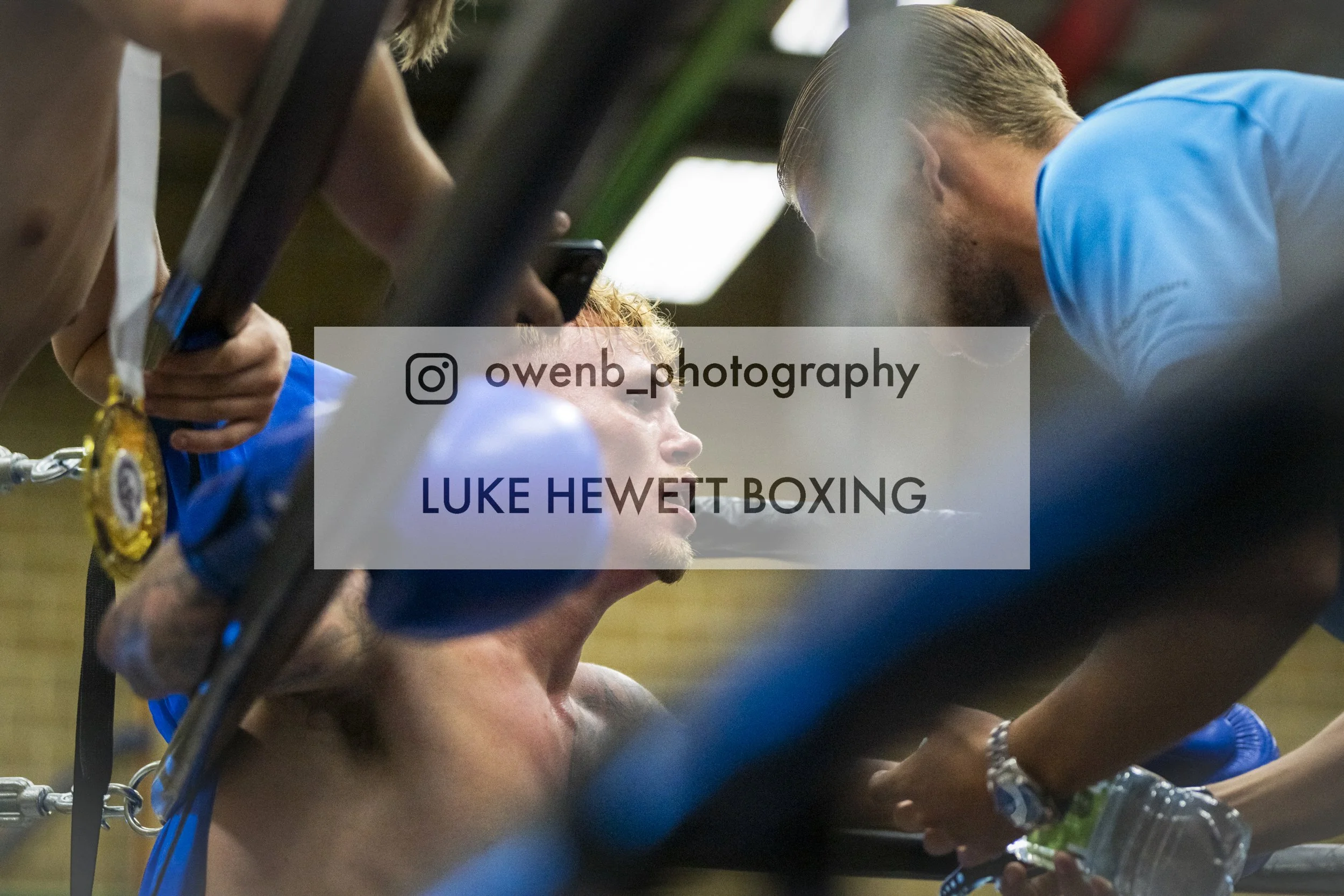 Fight 7 (38).jpg