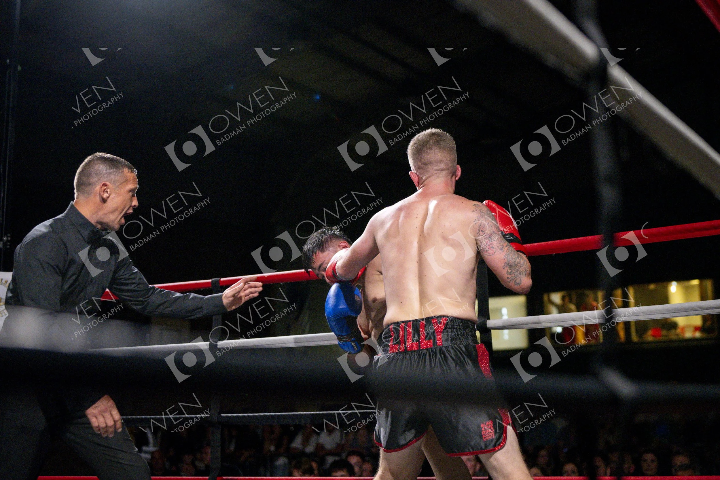 Card 1 RAW (1344).jpg