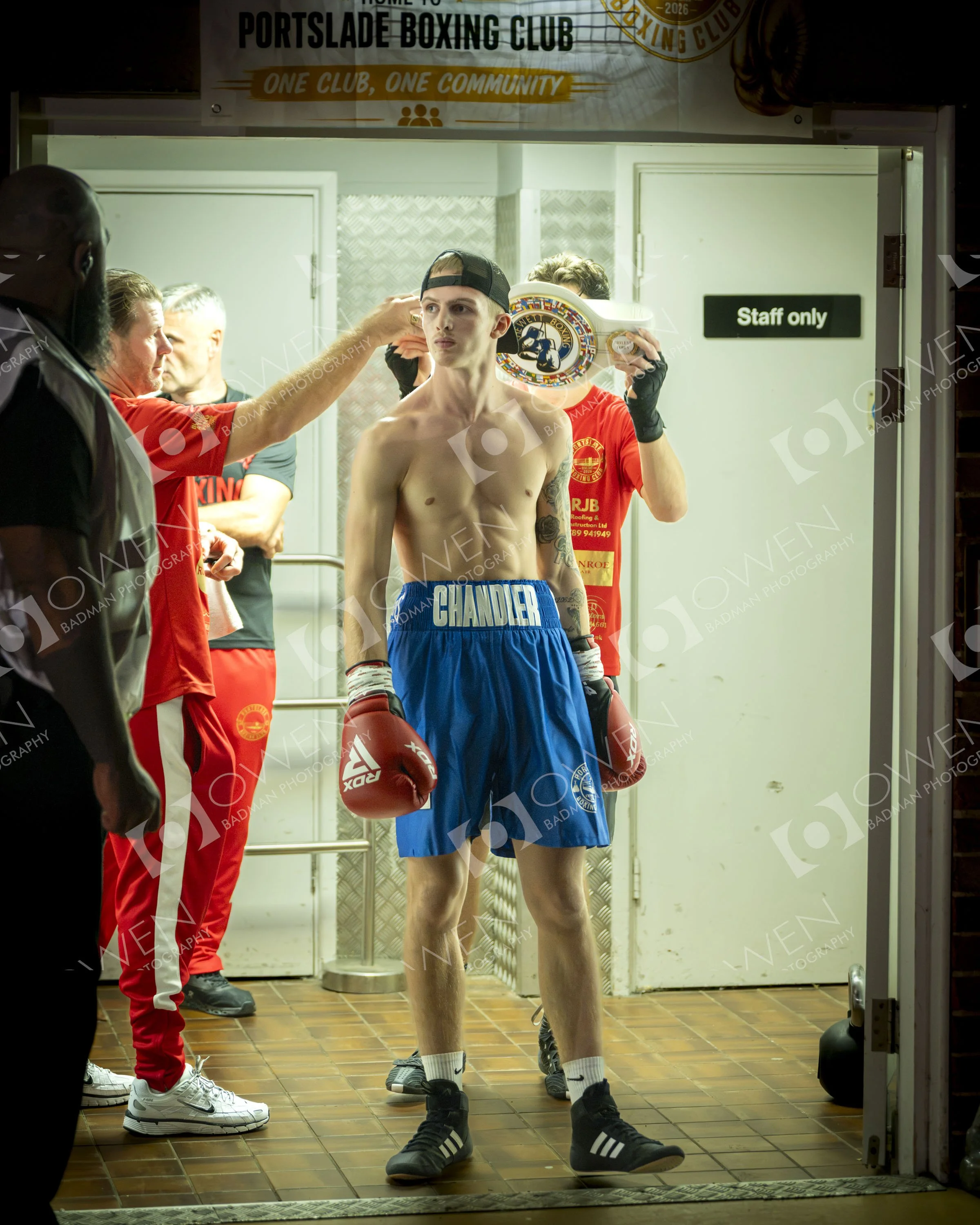 Card 1 RAW (3698).jpg