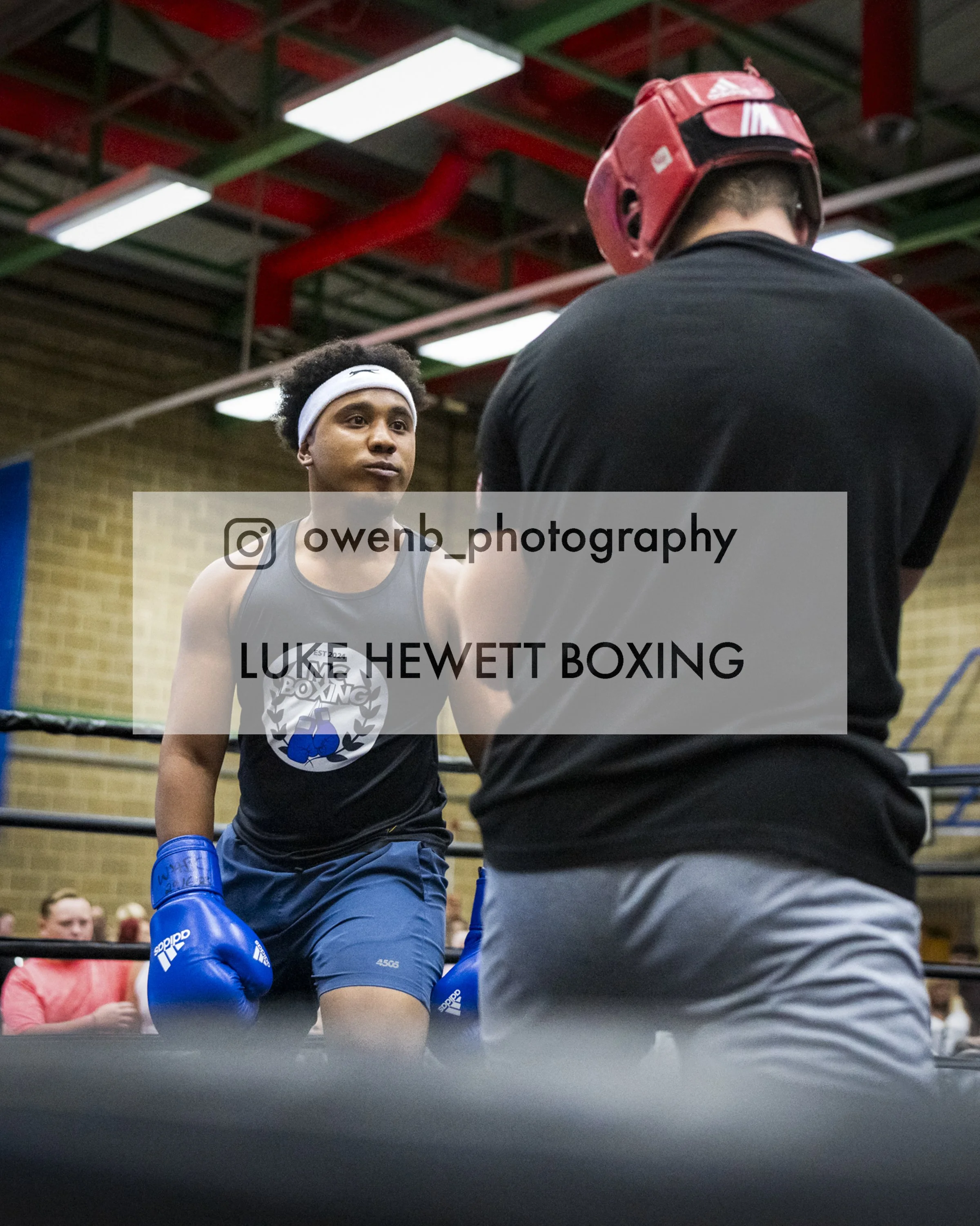Fight 5 (14).jpg