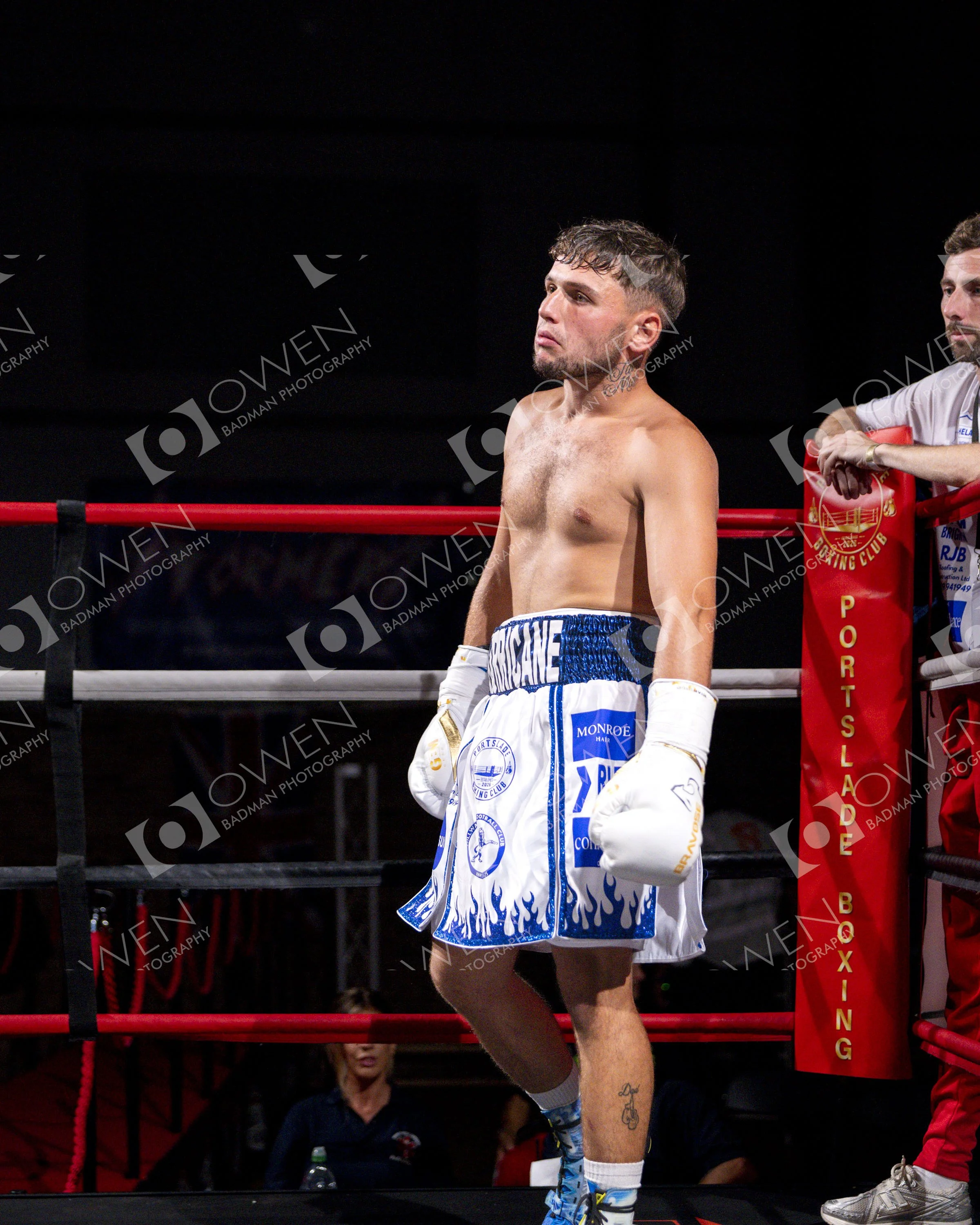 Card 2 Raw (2384).jpg