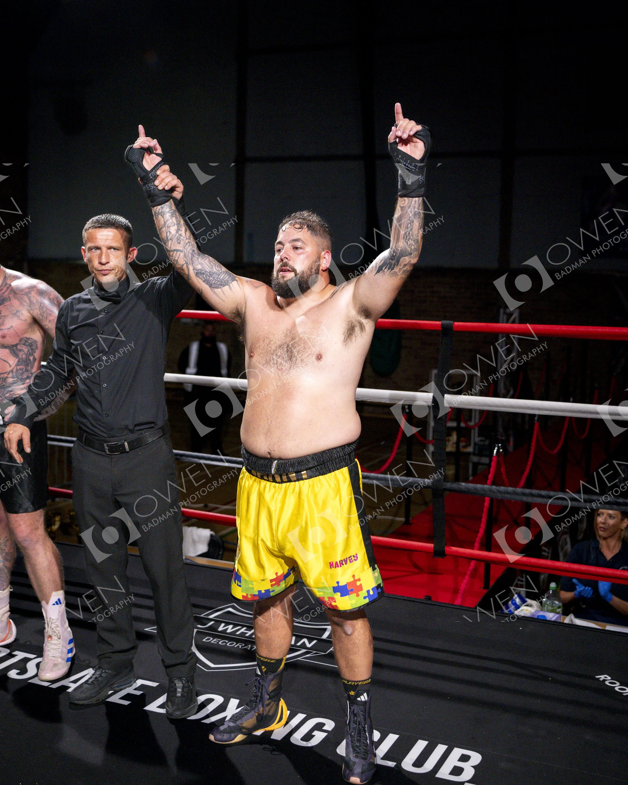 Card 2 Raw (2251).jpg