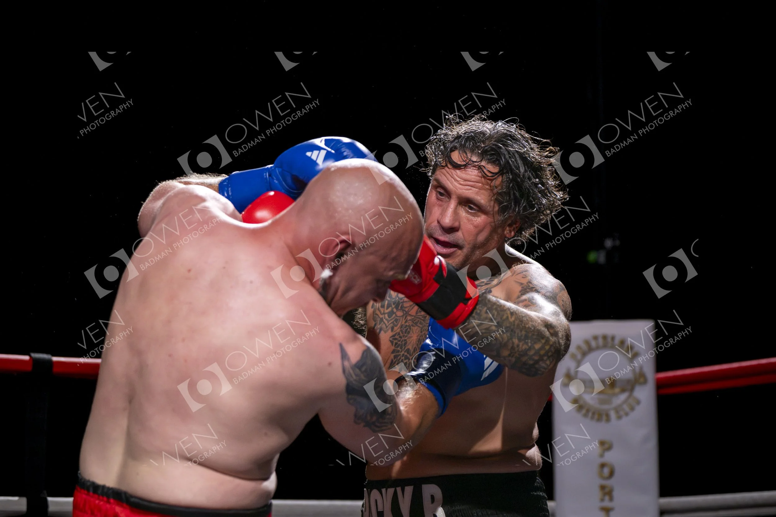 Card 1 RAW (4893).jpg
