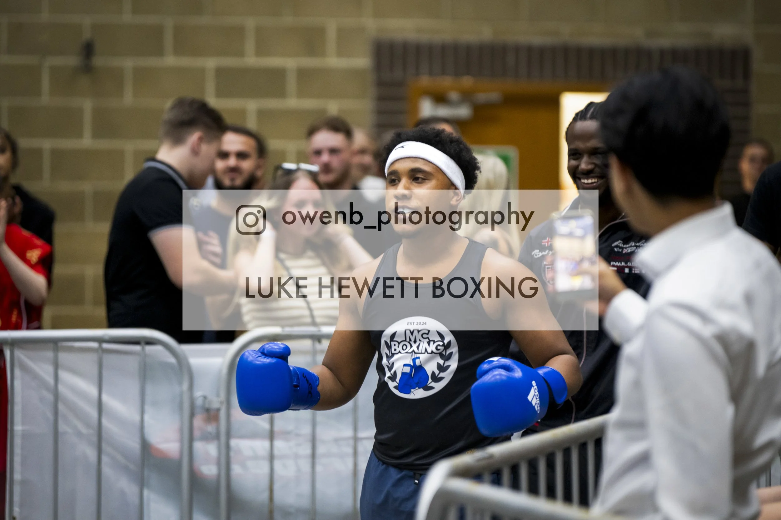Fight 5 (3).jpg