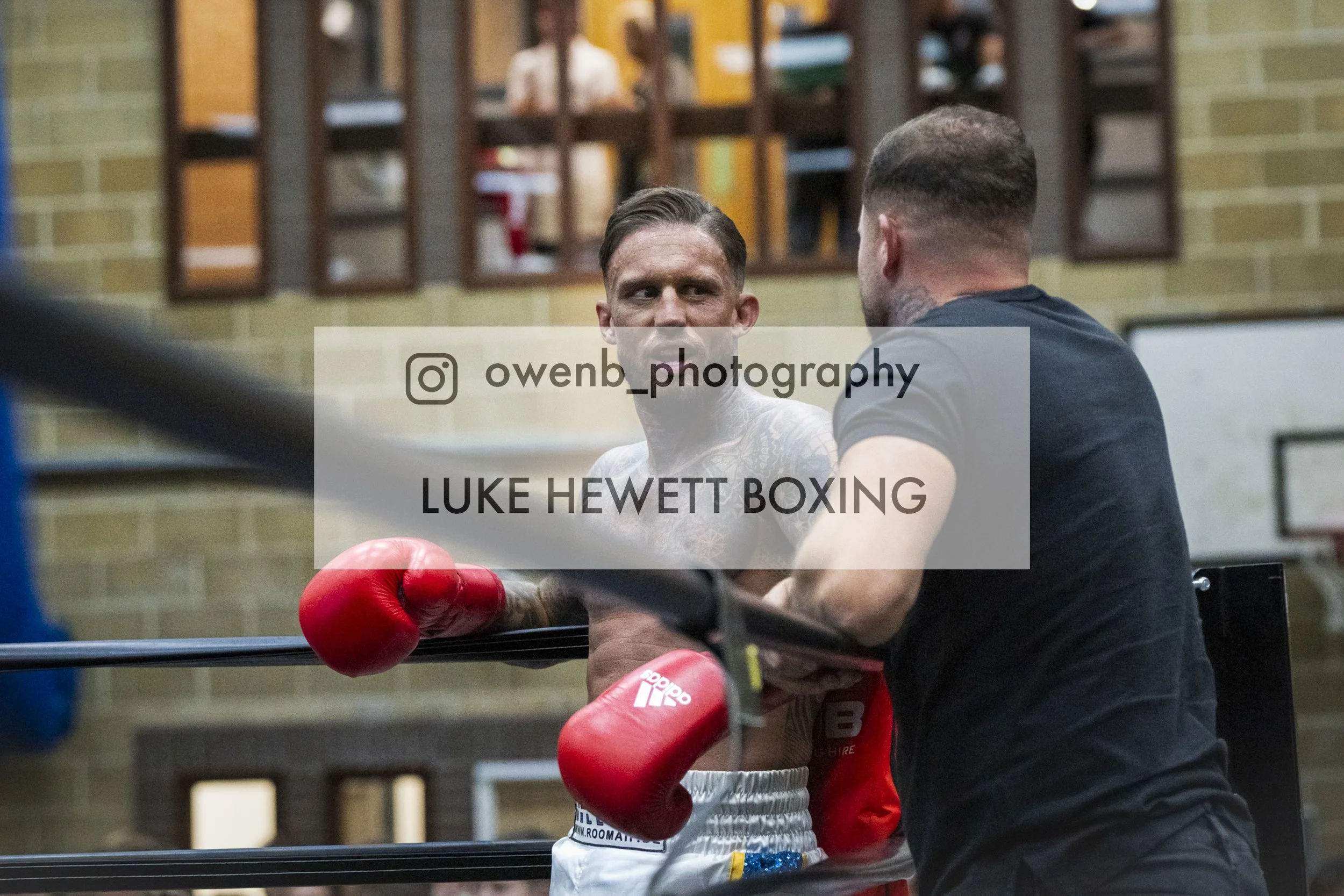 Fight 6 (28).jpg