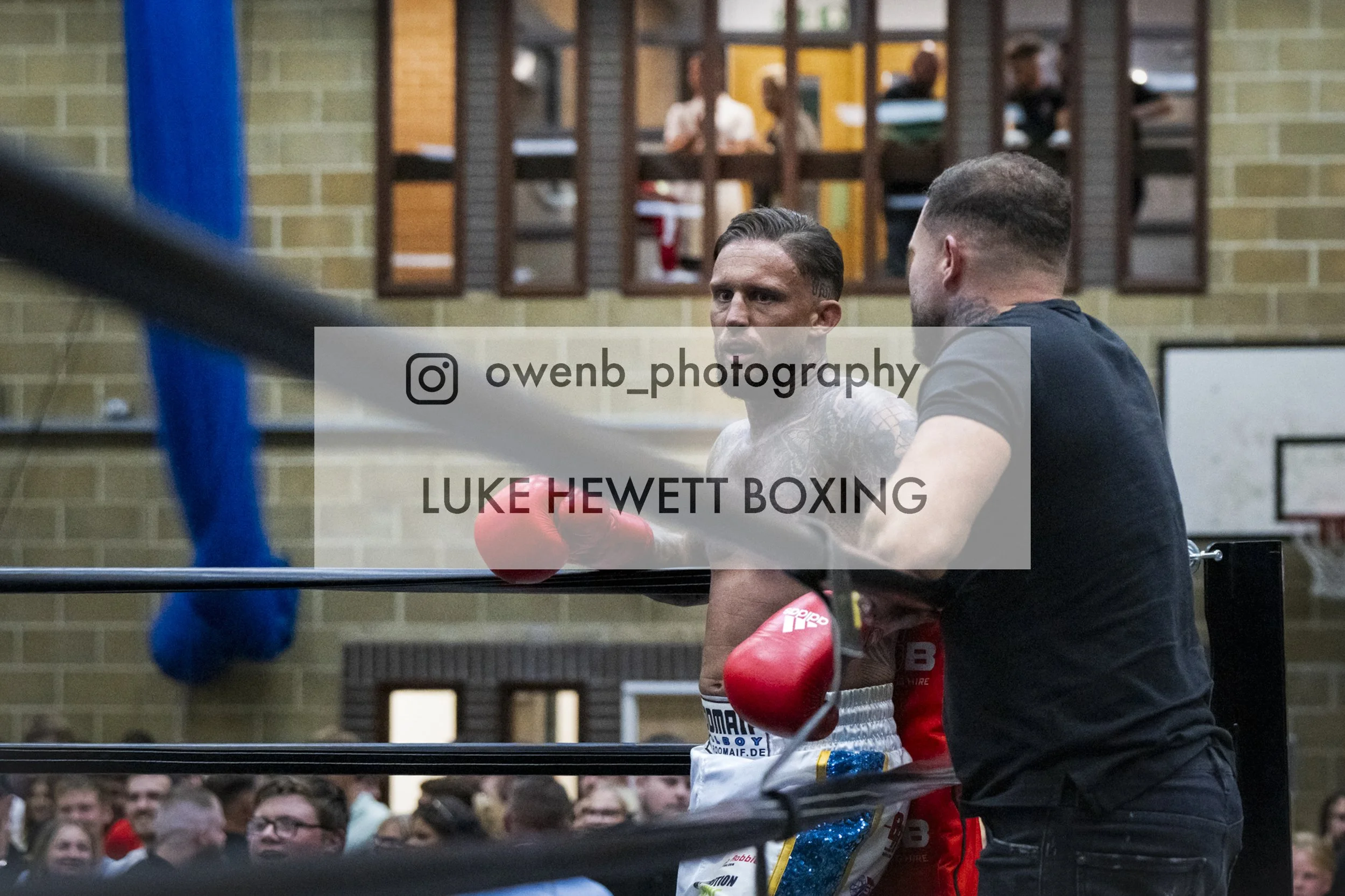 Fight 6 (27).jpg