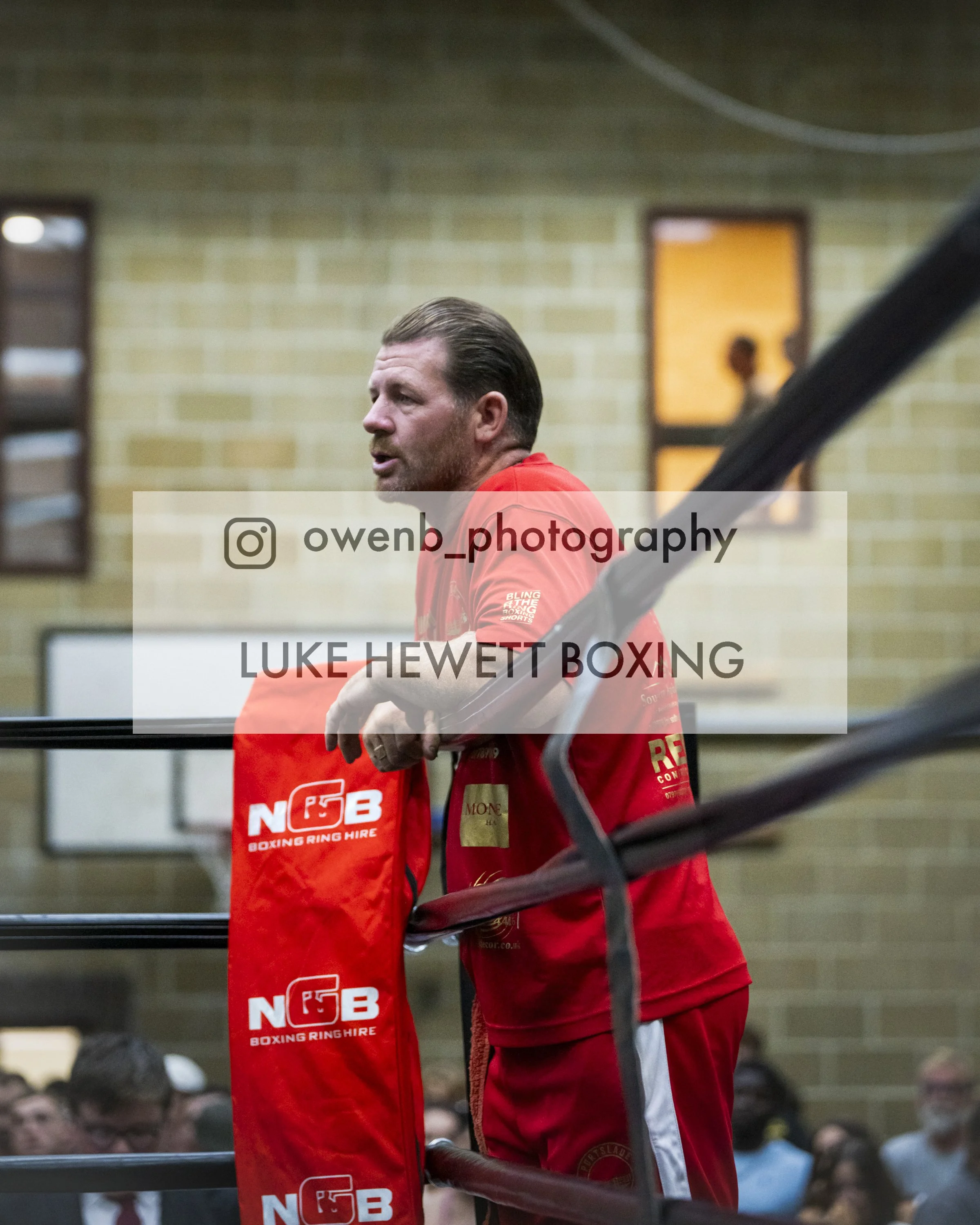 Fight 8 (11).jpg