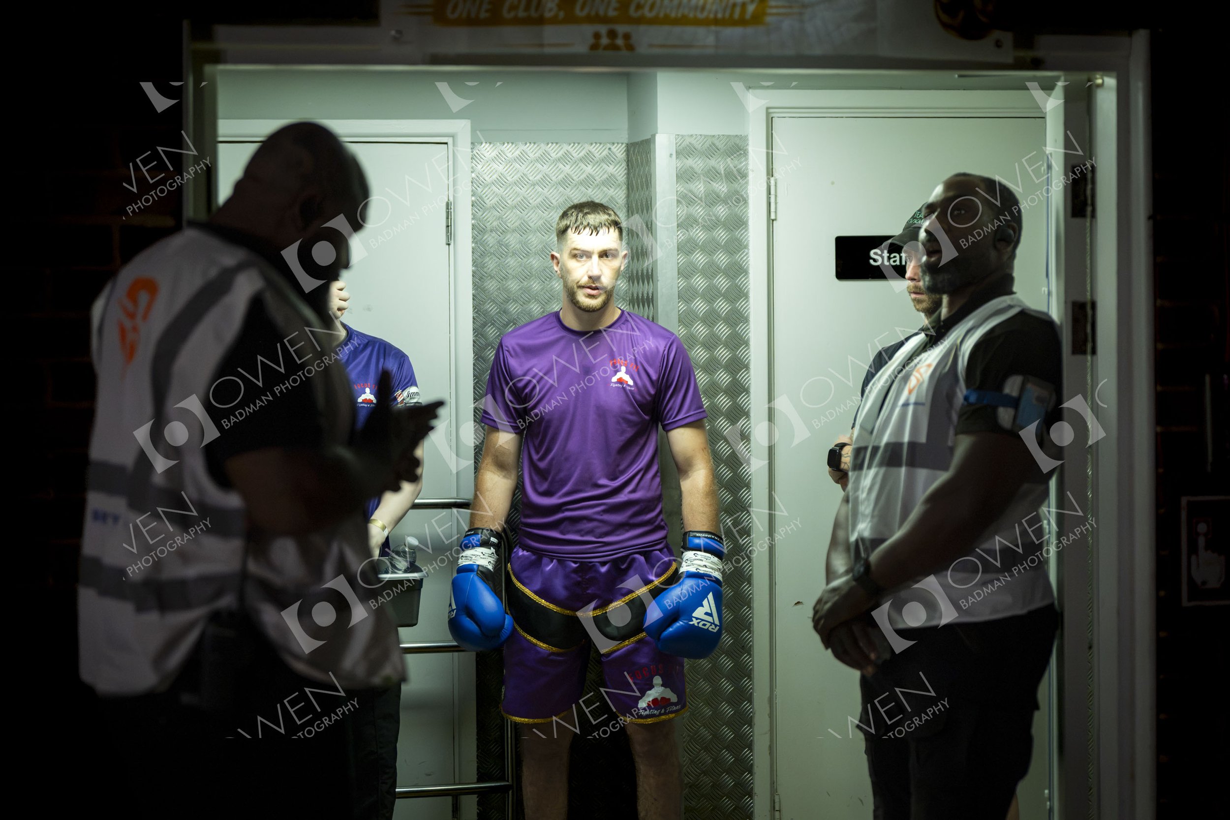 Card 1 RAW (3063).jpg