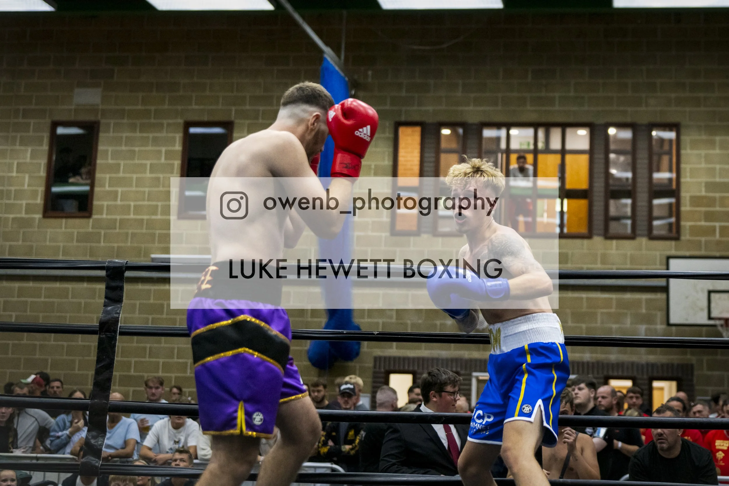 Fight 7 (22).jpg
