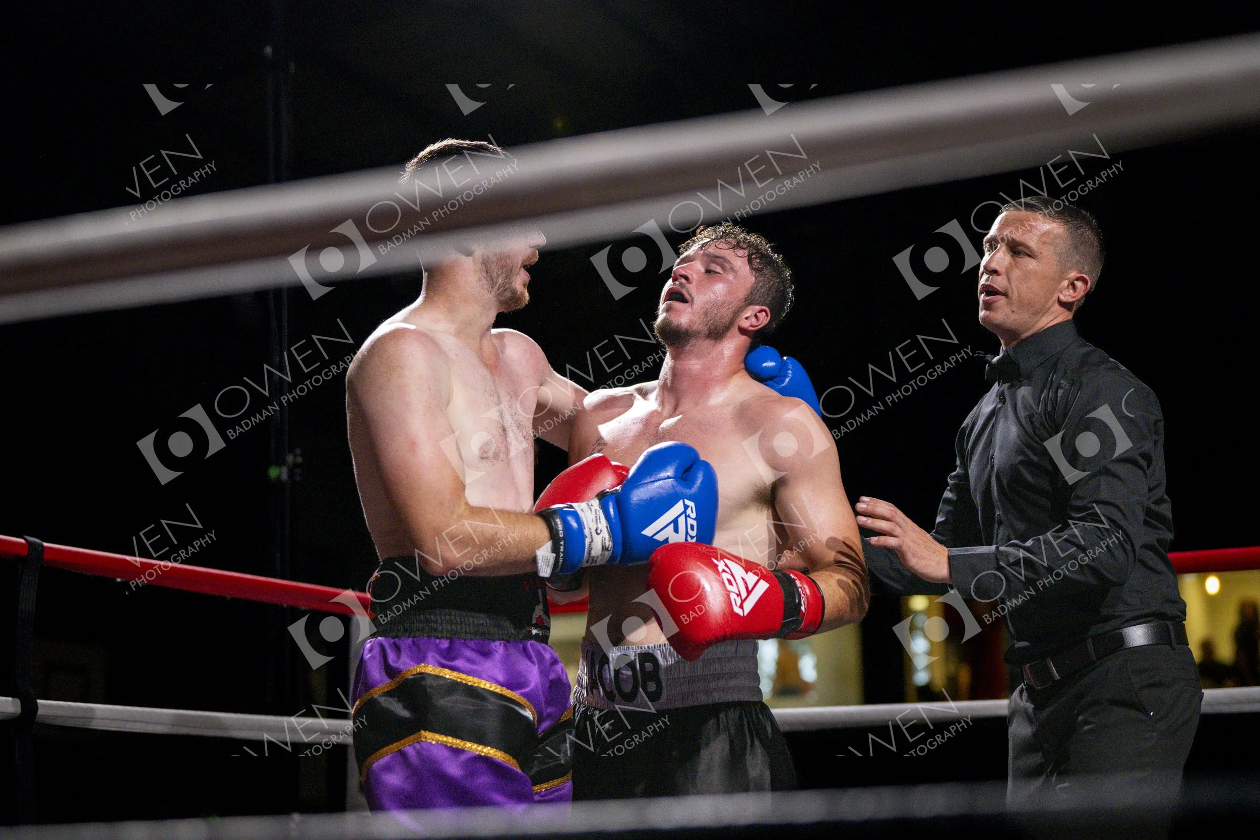 Card 1 RAW (3580).jpg