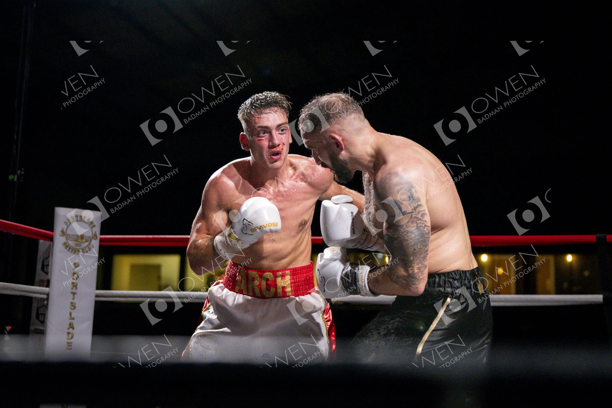 Card 2 Raw (4448).jpg