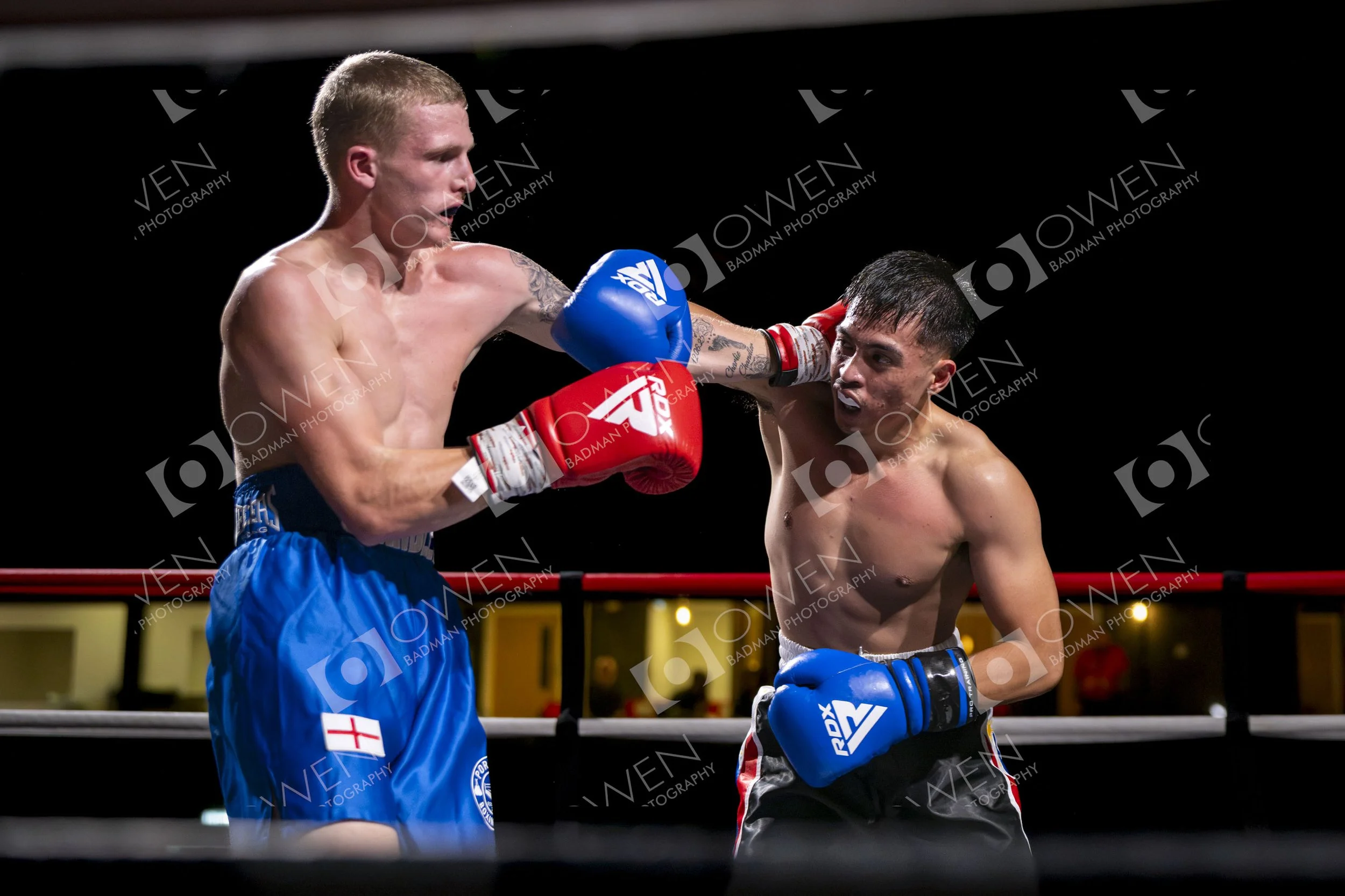 Card 1 RAW (4149).jpg