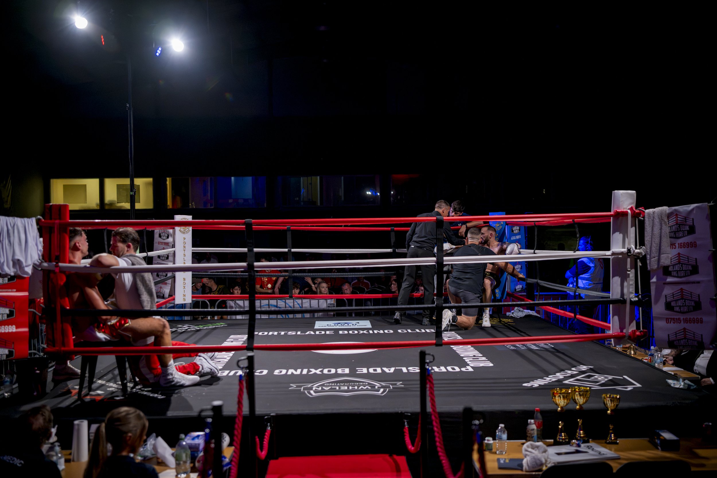 Card 2 Raw (3935).jpg