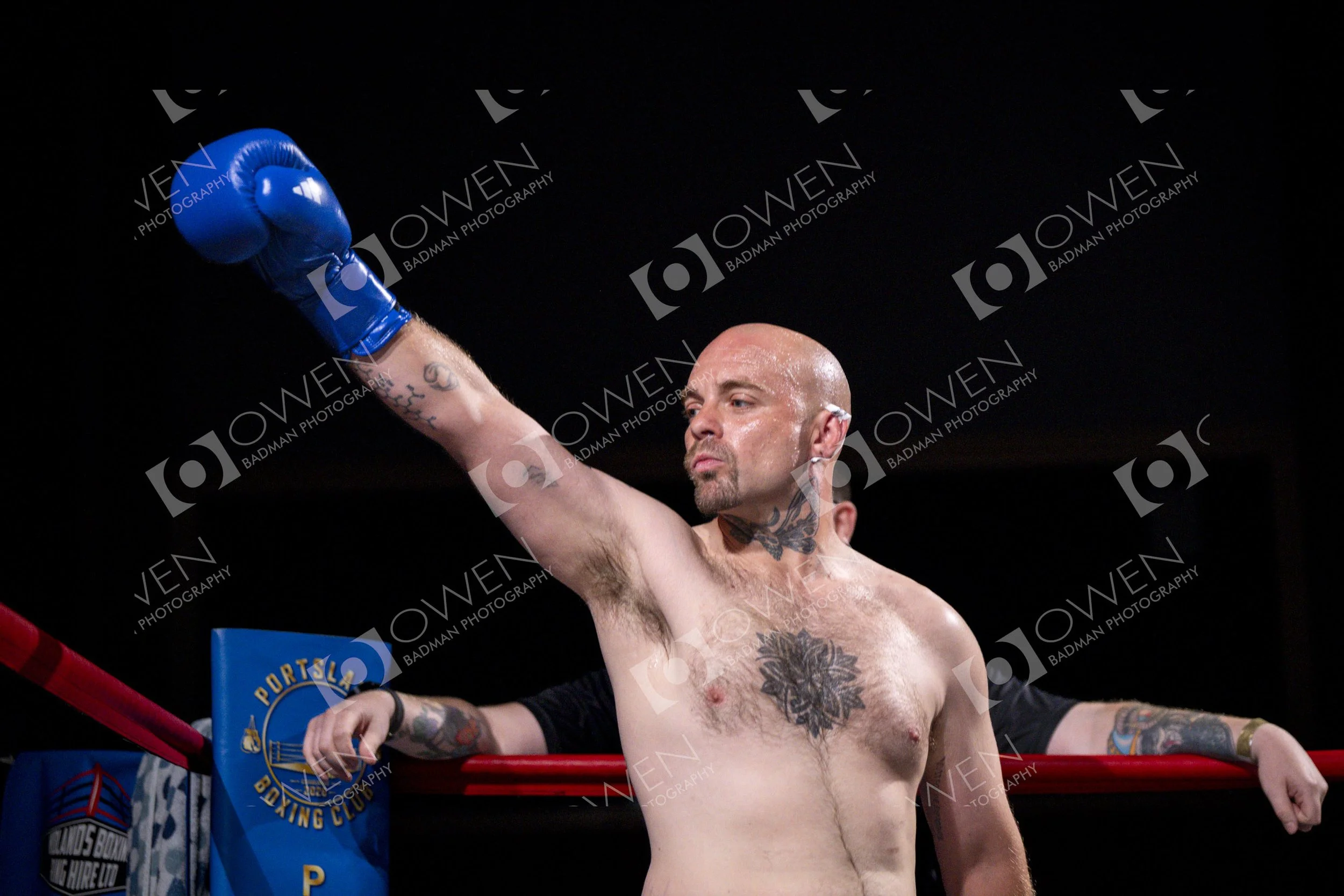 Card 1 RAW (4754).jpg