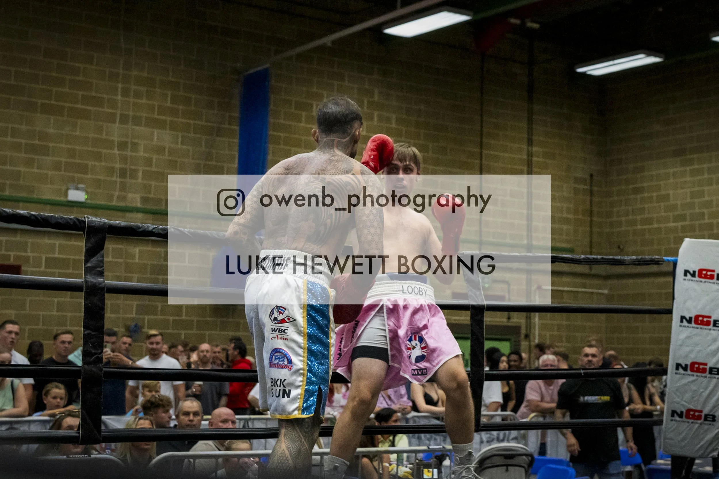 Fight 6 (15).jpg
