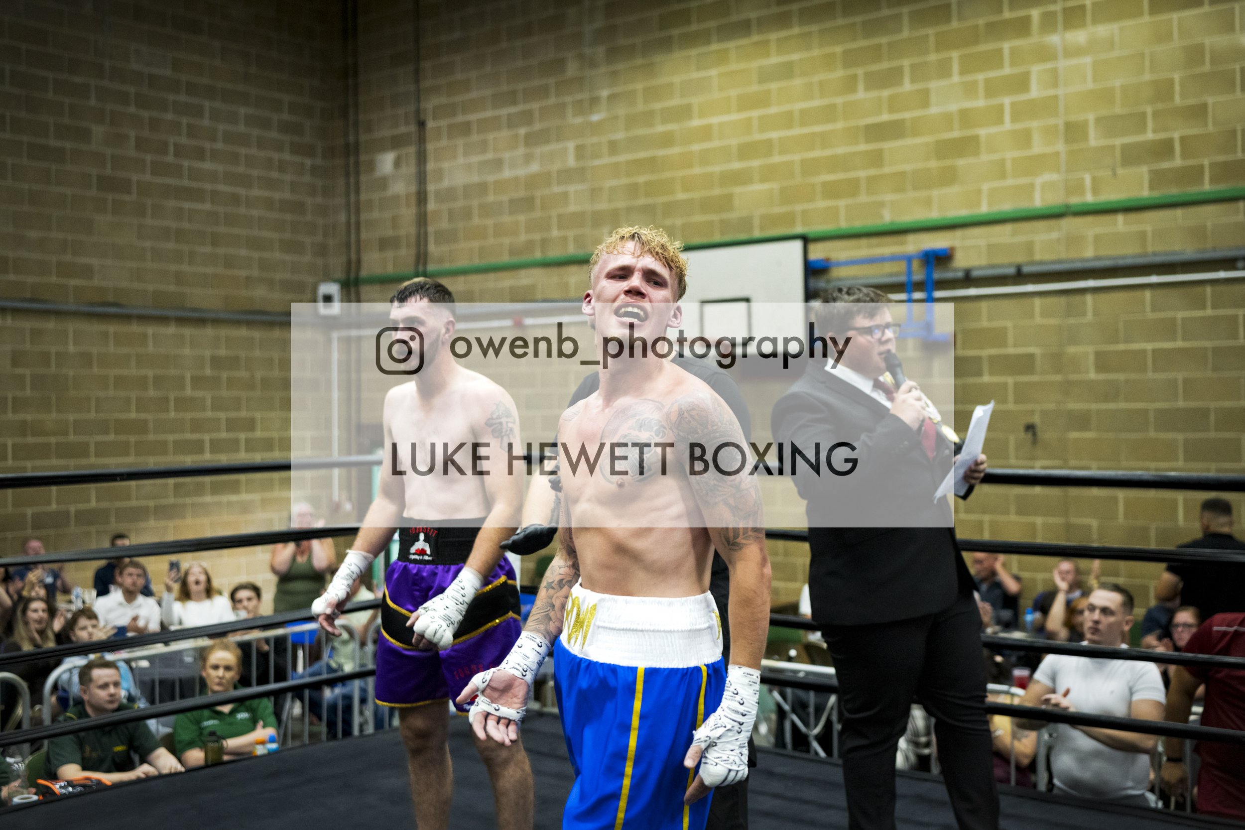 Fight 7 (68).jpg