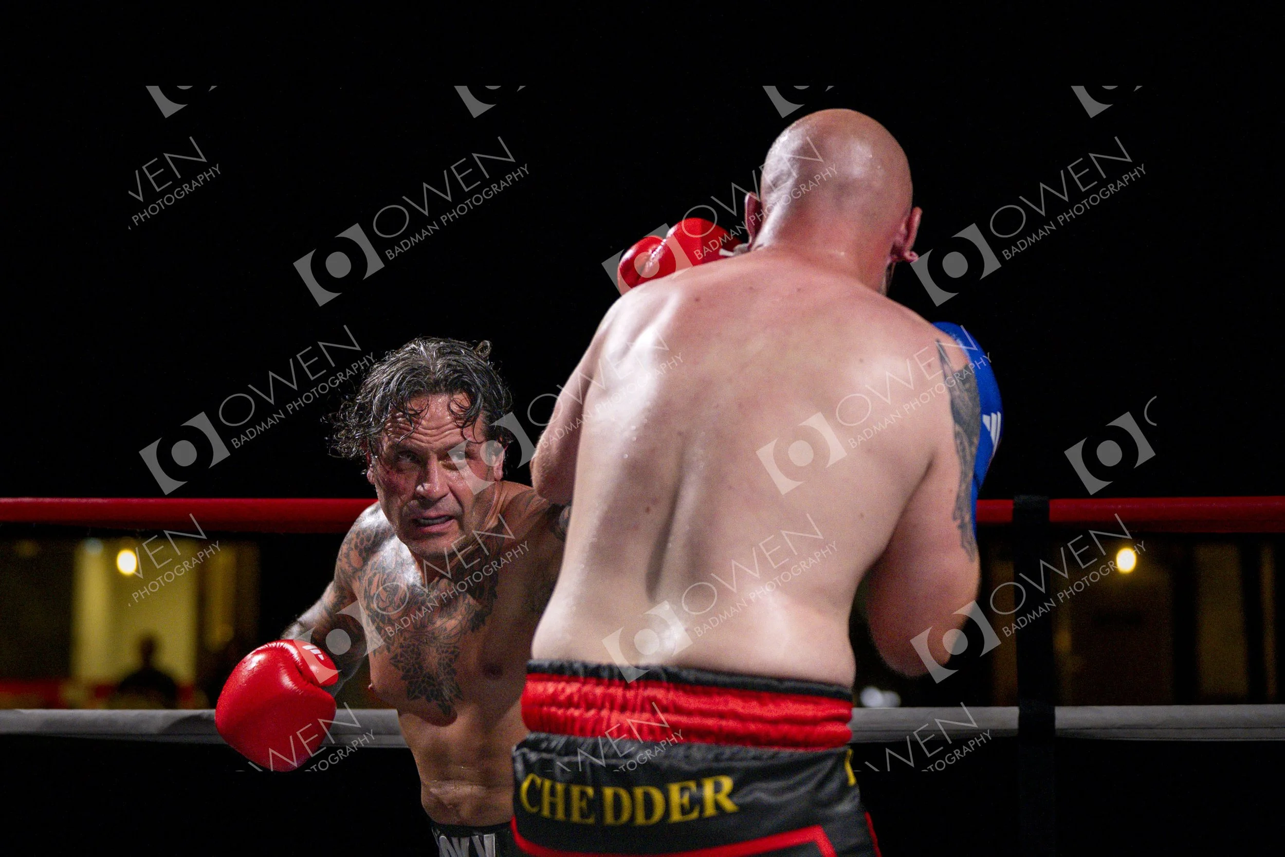 Card 1 RAW (5153).jpg