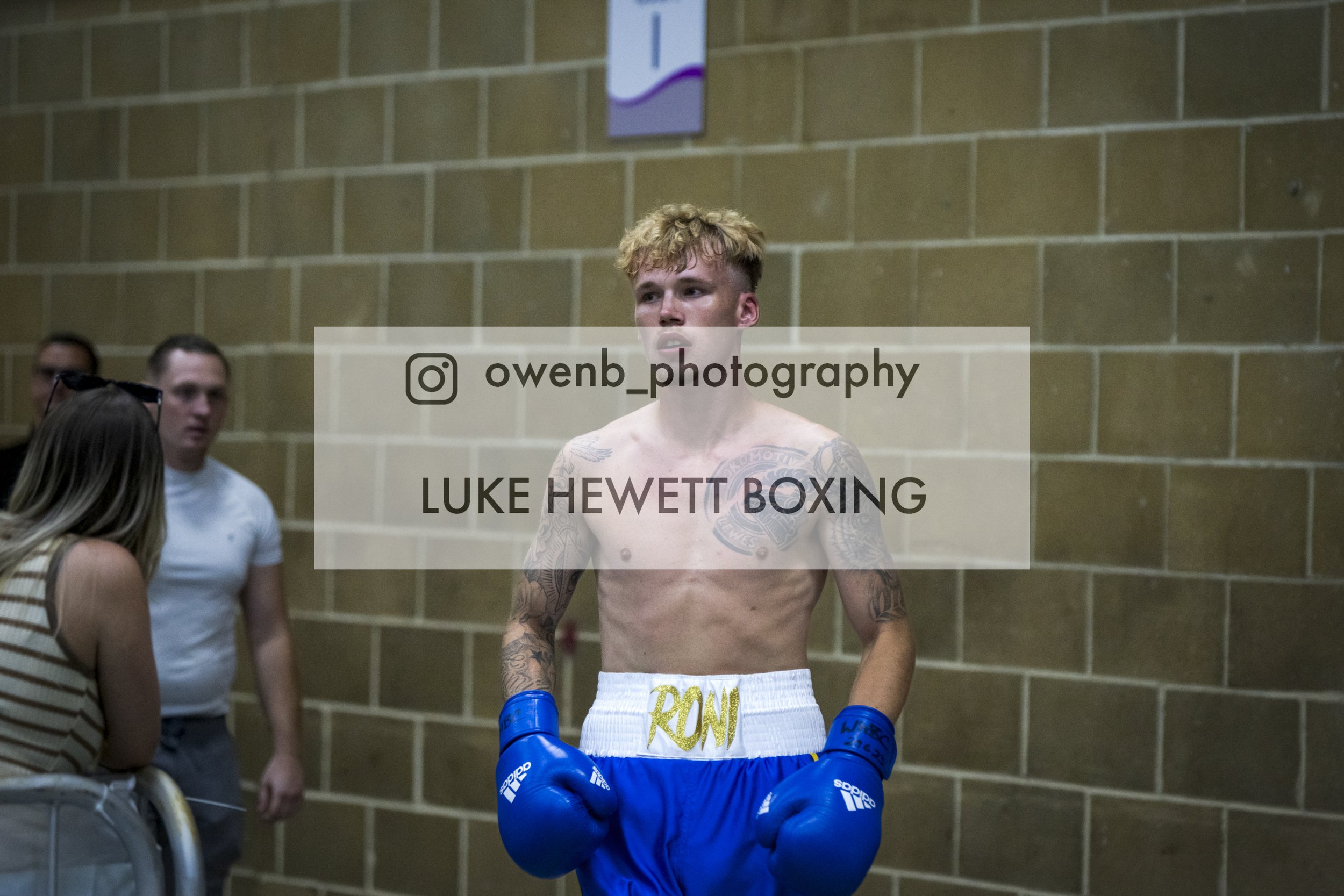 Fight 7 (1).jpg