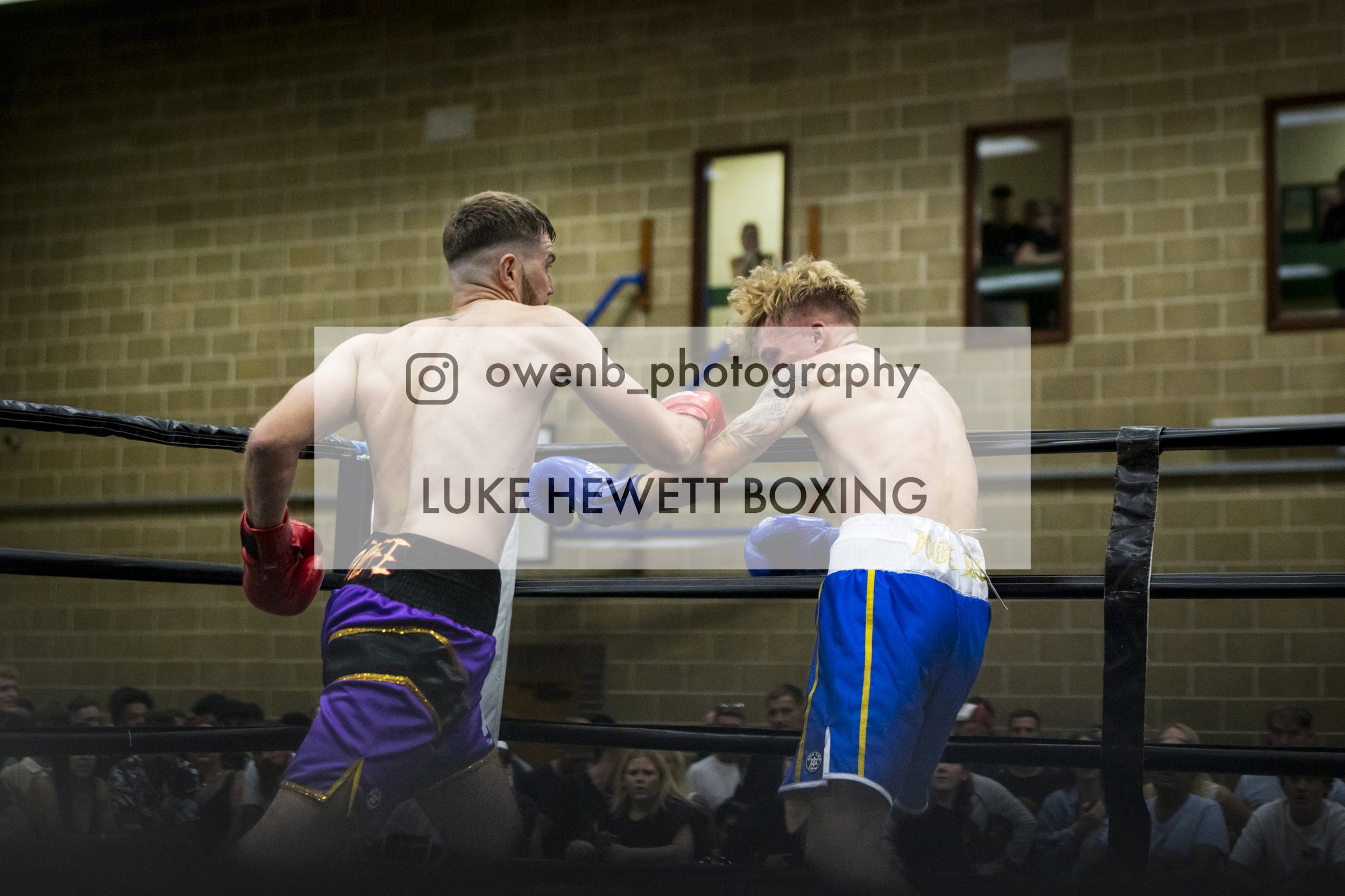 Fight 7 (15).jpg