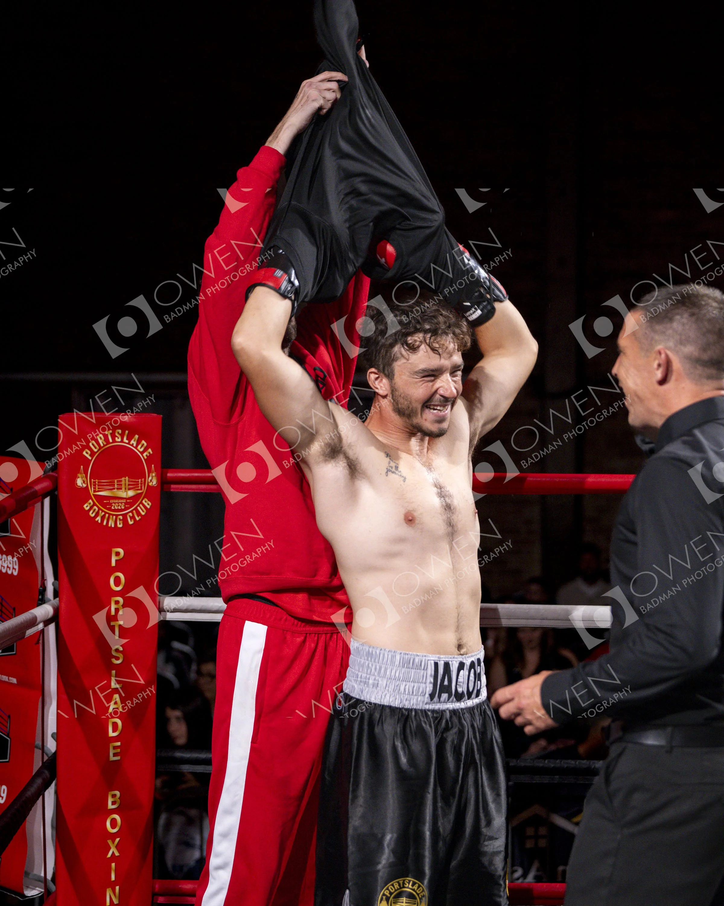 Card 1 RAW (3127).jpg