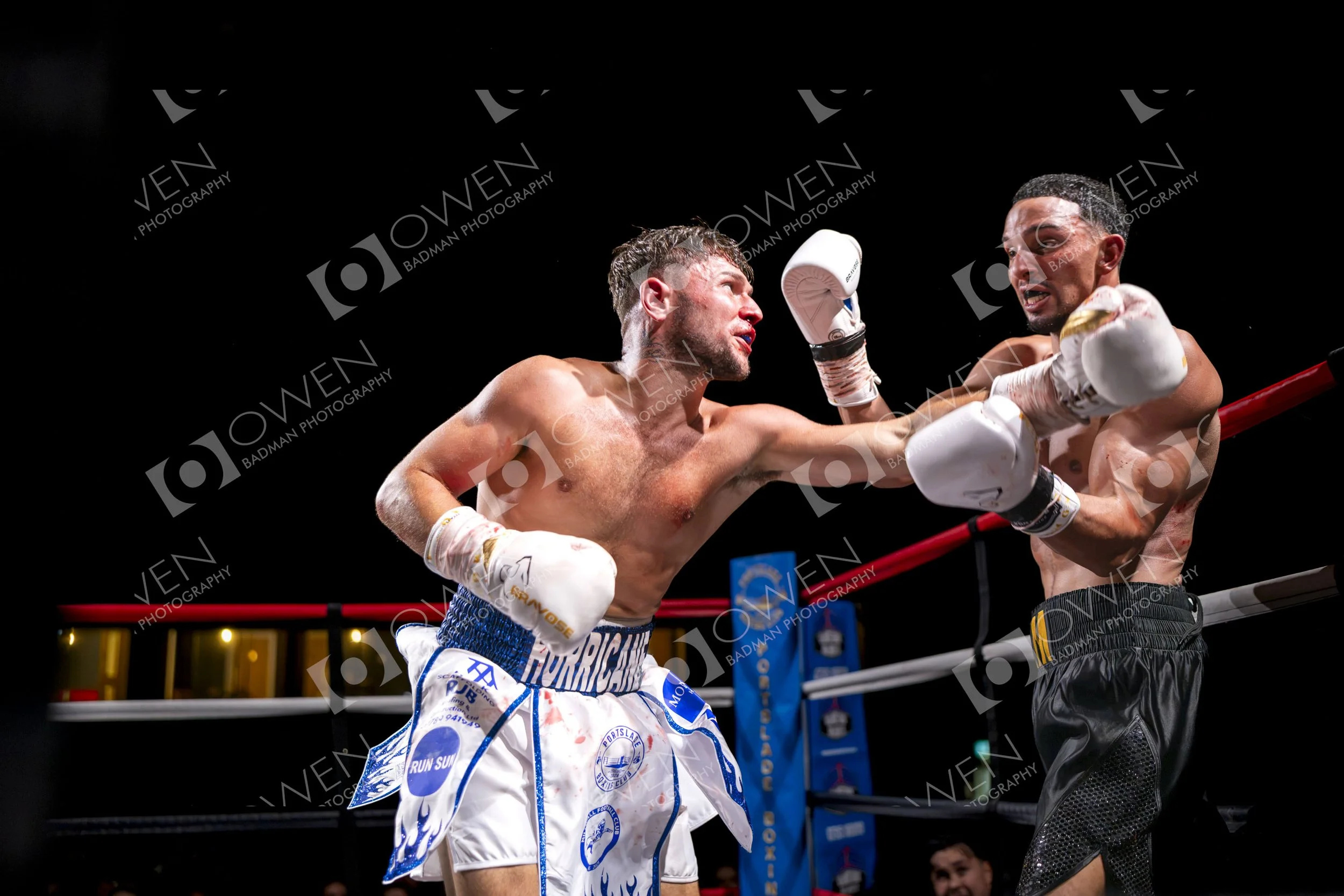 Card 2 Raw (2812).jpg
