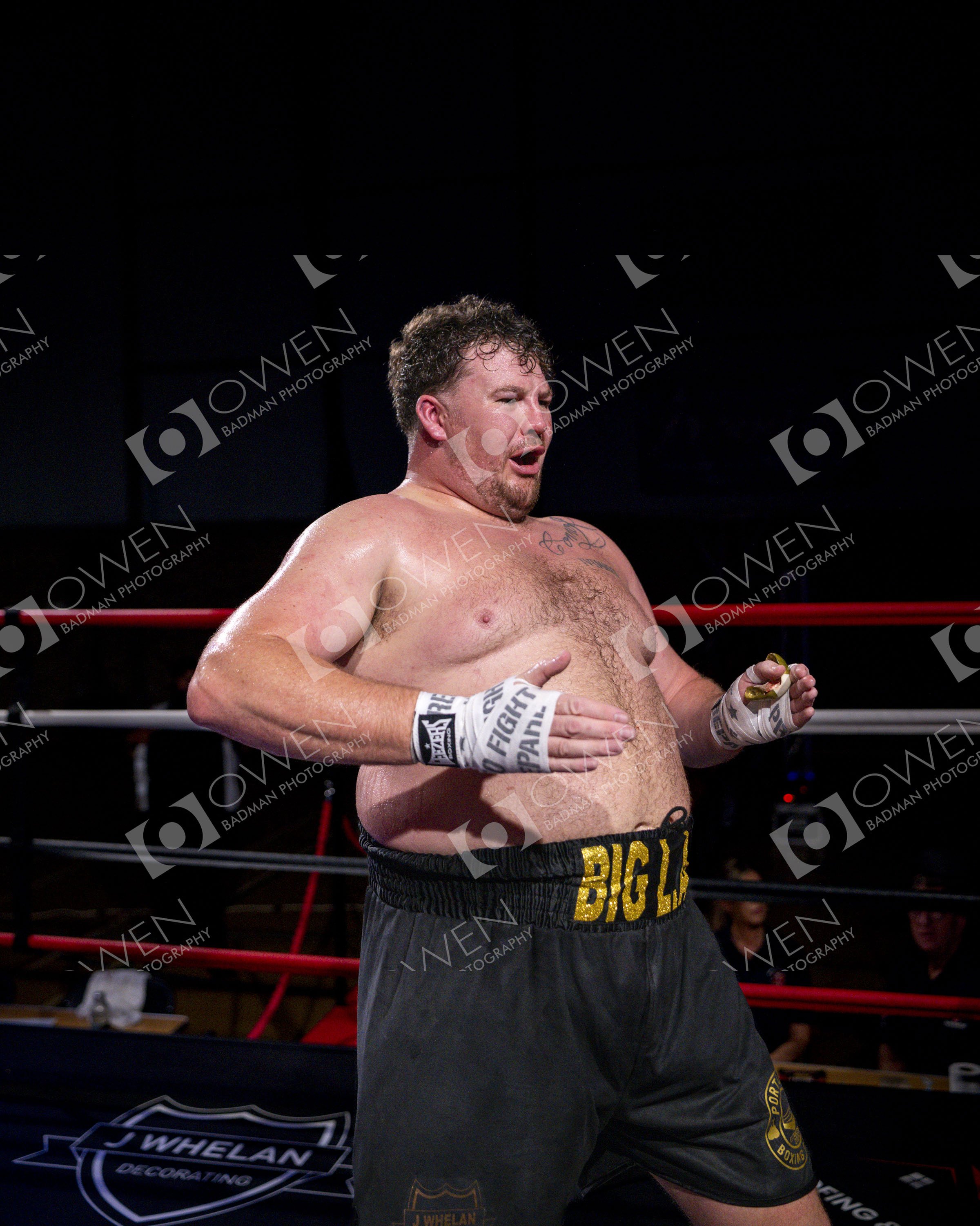 Card 2 Raw (890).jpg