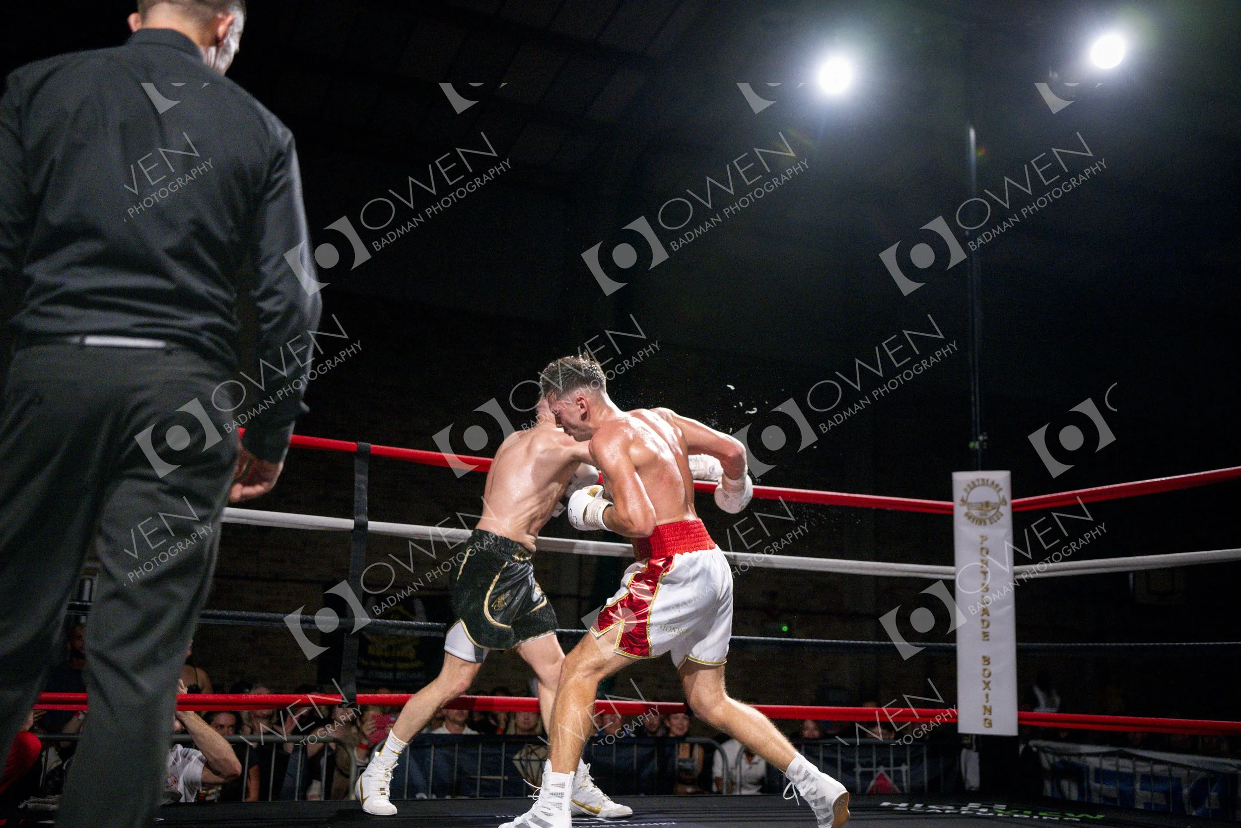 Card 2 Raw (4132).jpg