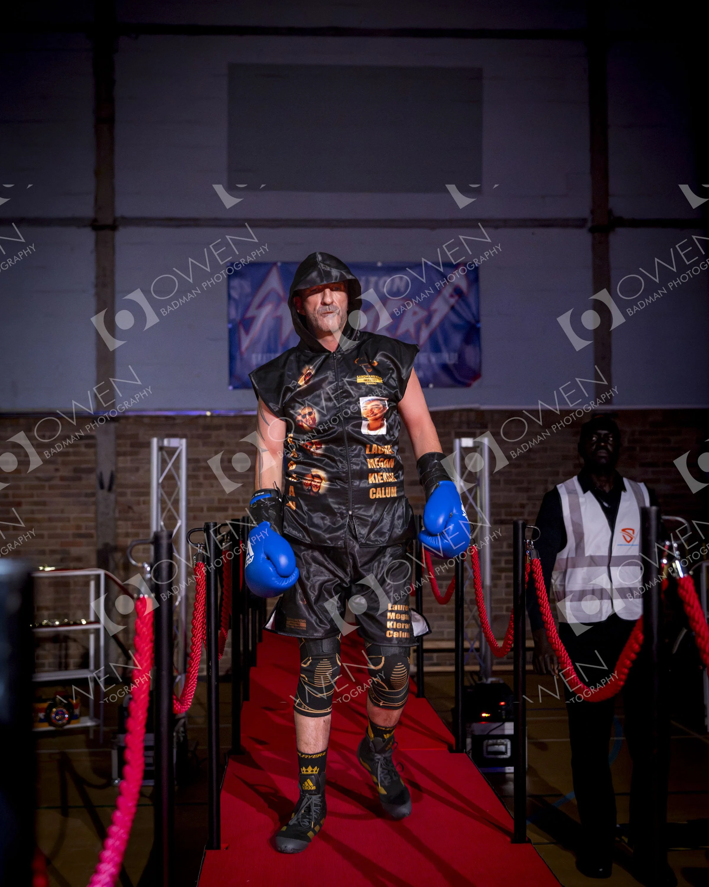 Card 1 RAW (4333).jpg