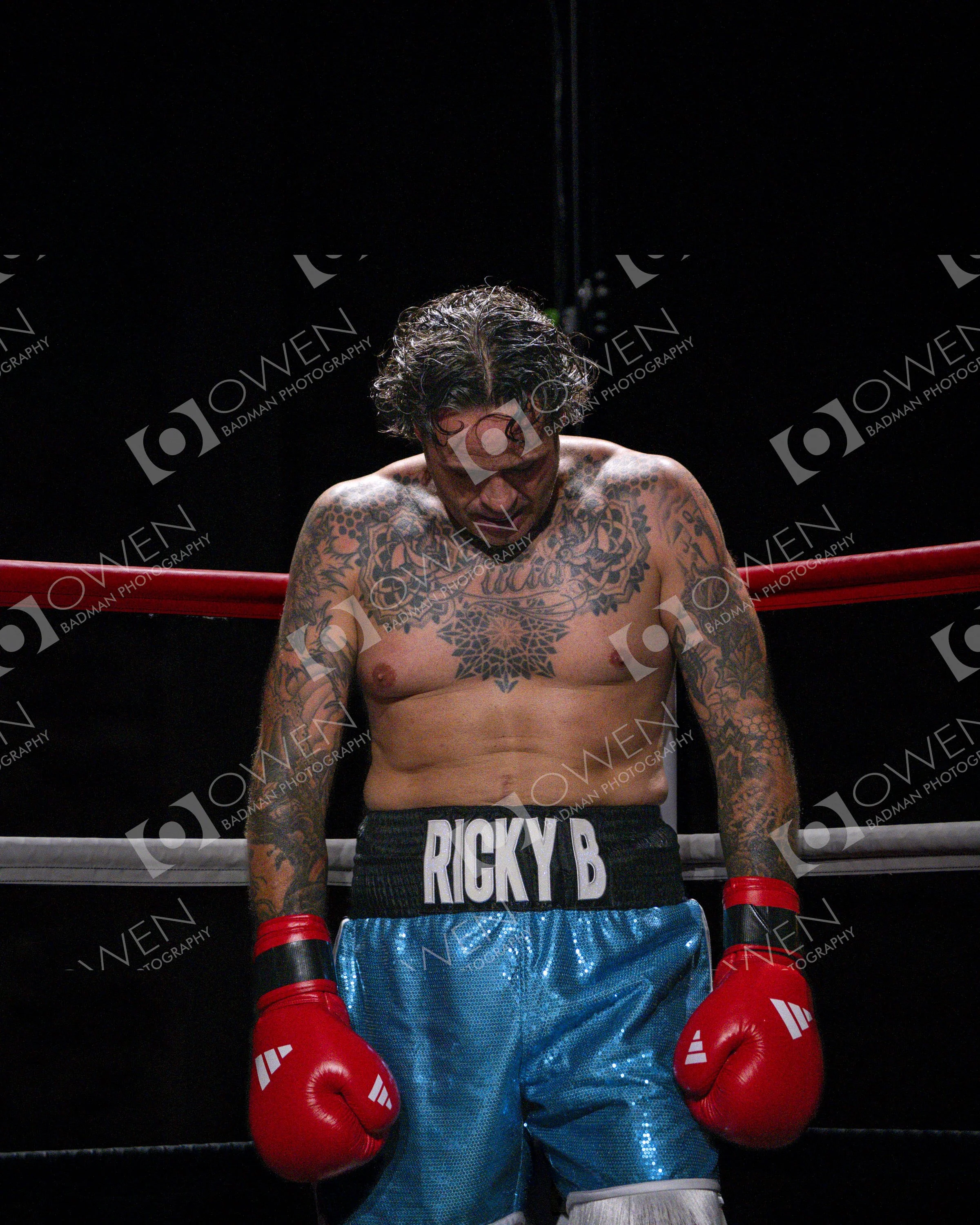 Card 1 RAW (4884).jpg