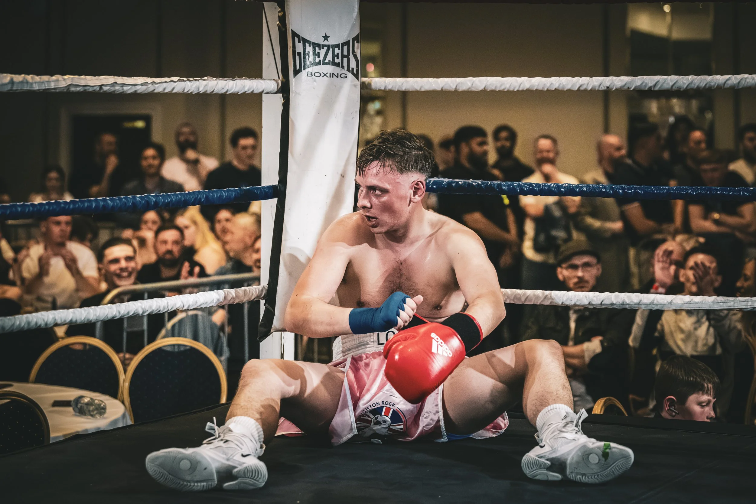 Fight 4 (41).jpg