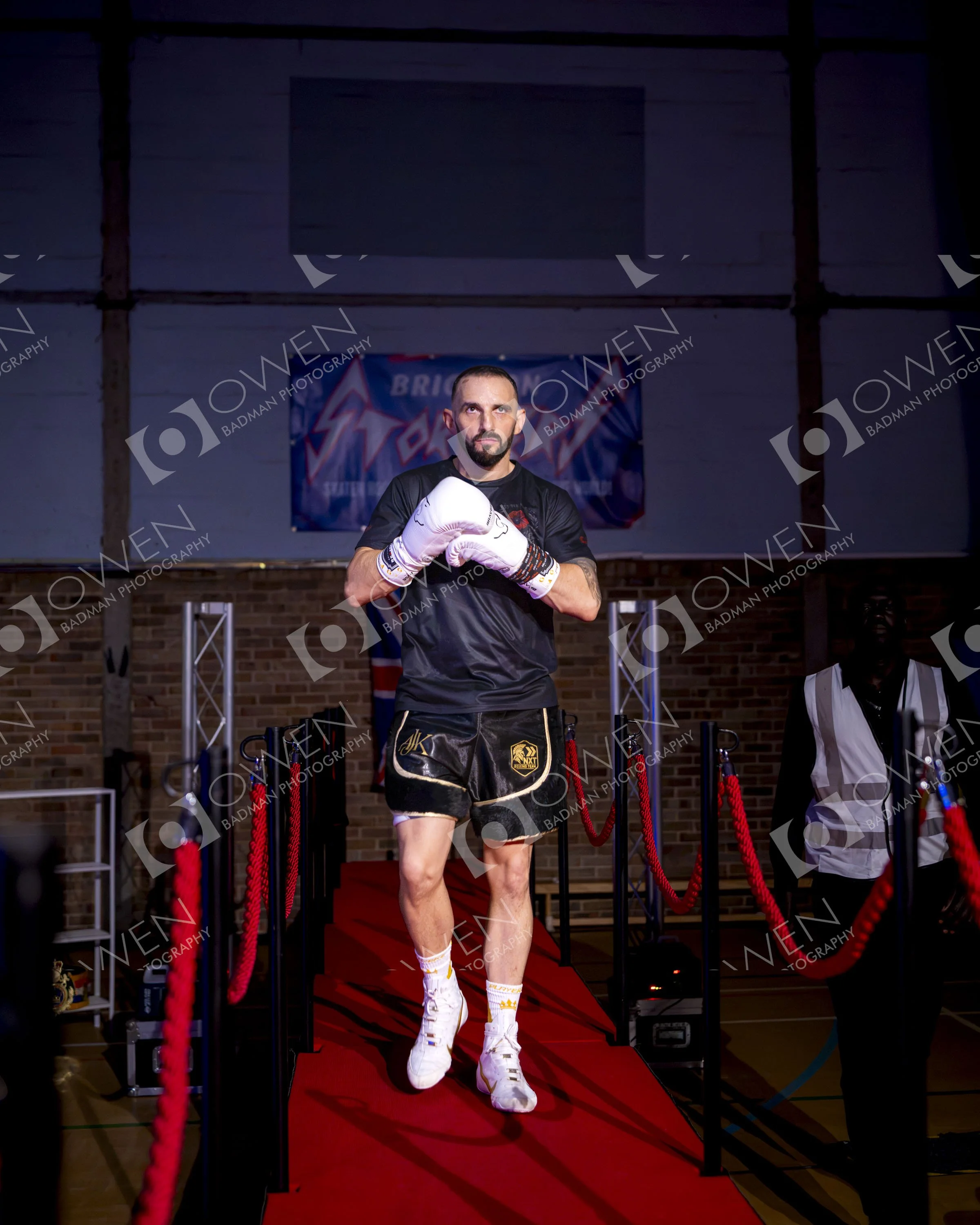 Card 2 Raw (3448).jpg
