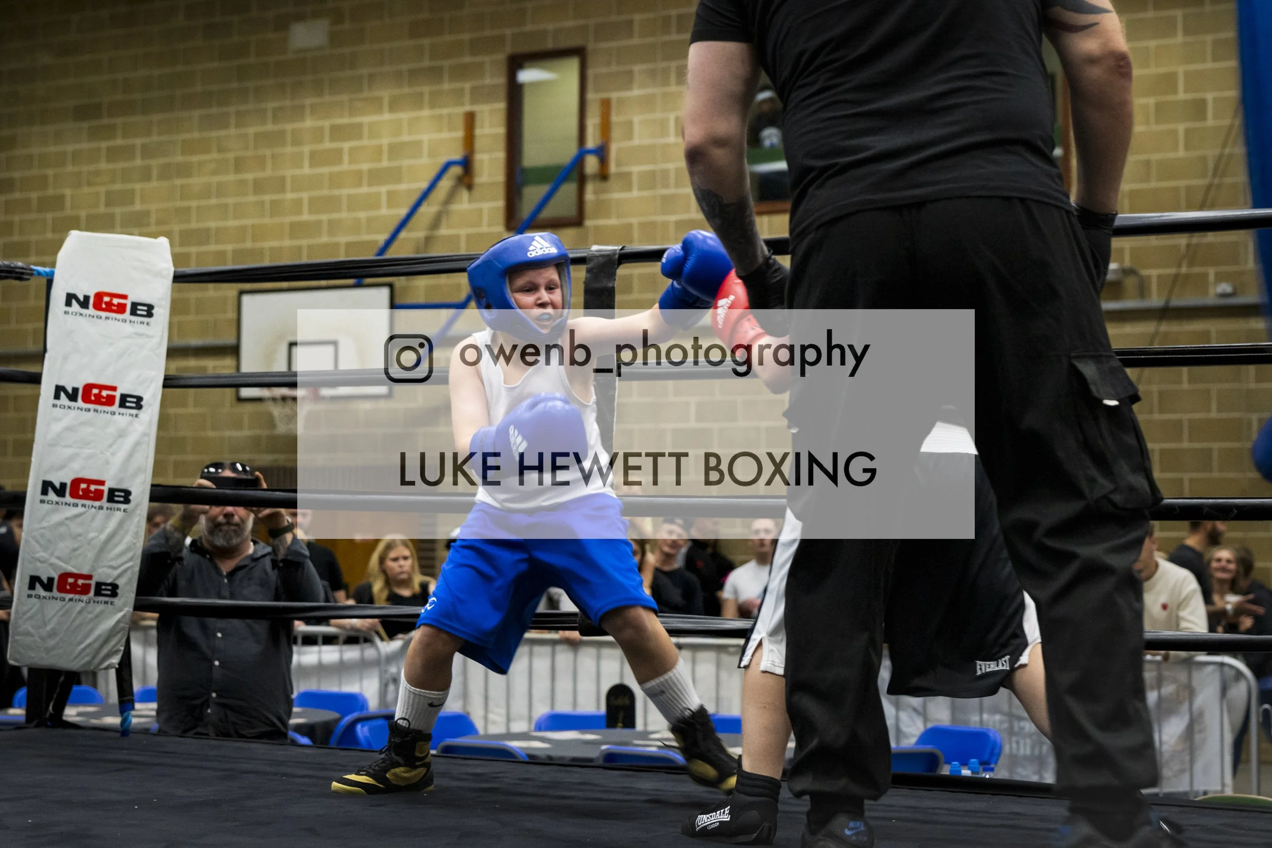 Fight 2 (12).jpg