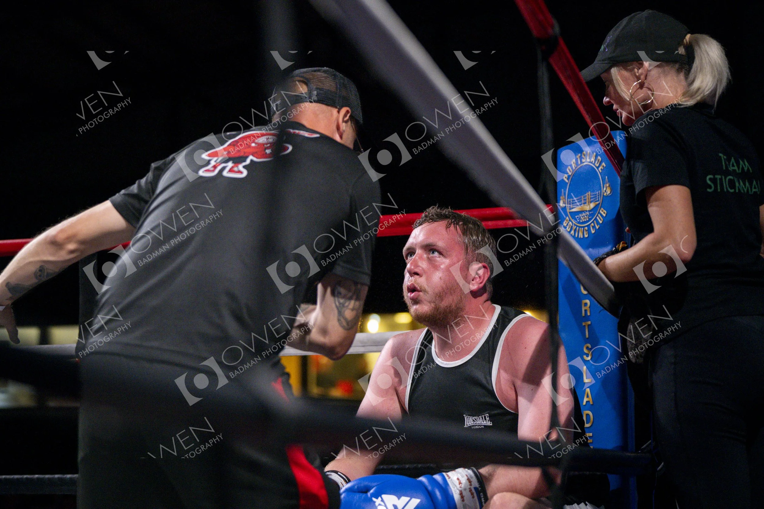 Card 1 RAW (851).jpg