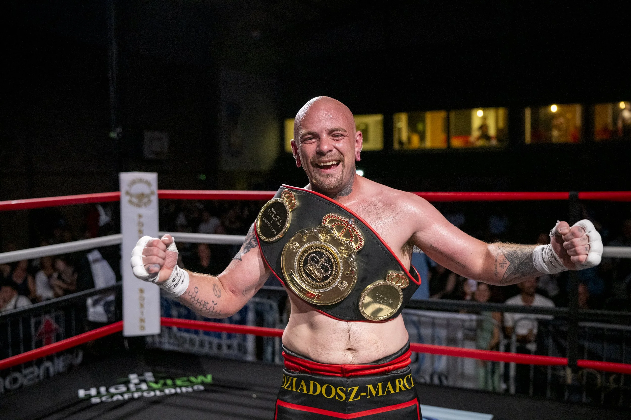 Card 1 RAW (5482).jpg