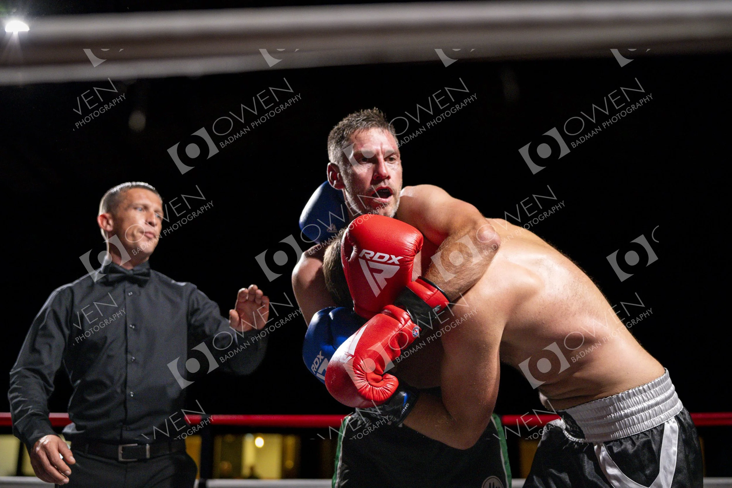 Card 1 RAW (2953).jpg