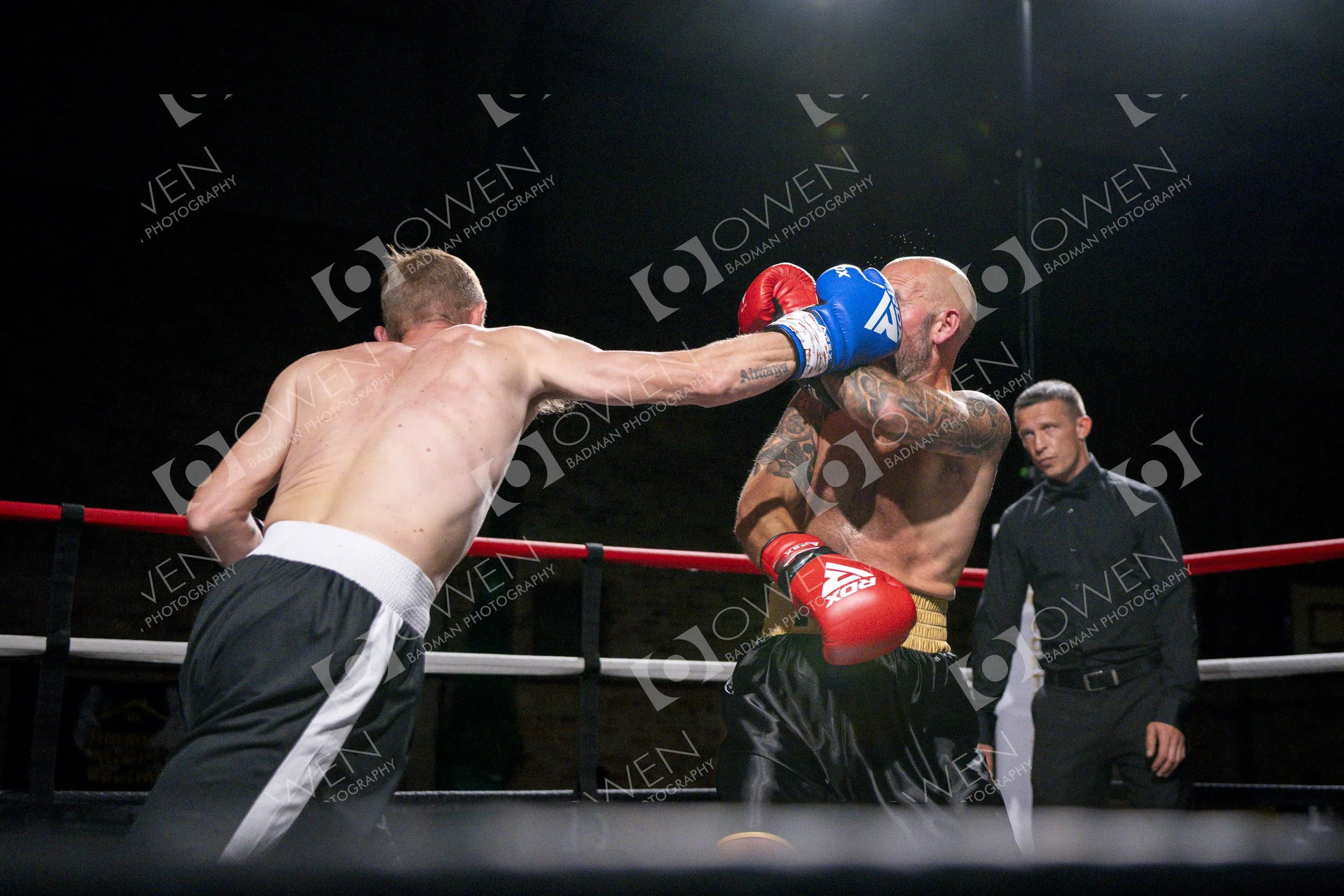 Card 1 RAW (291).jpg
