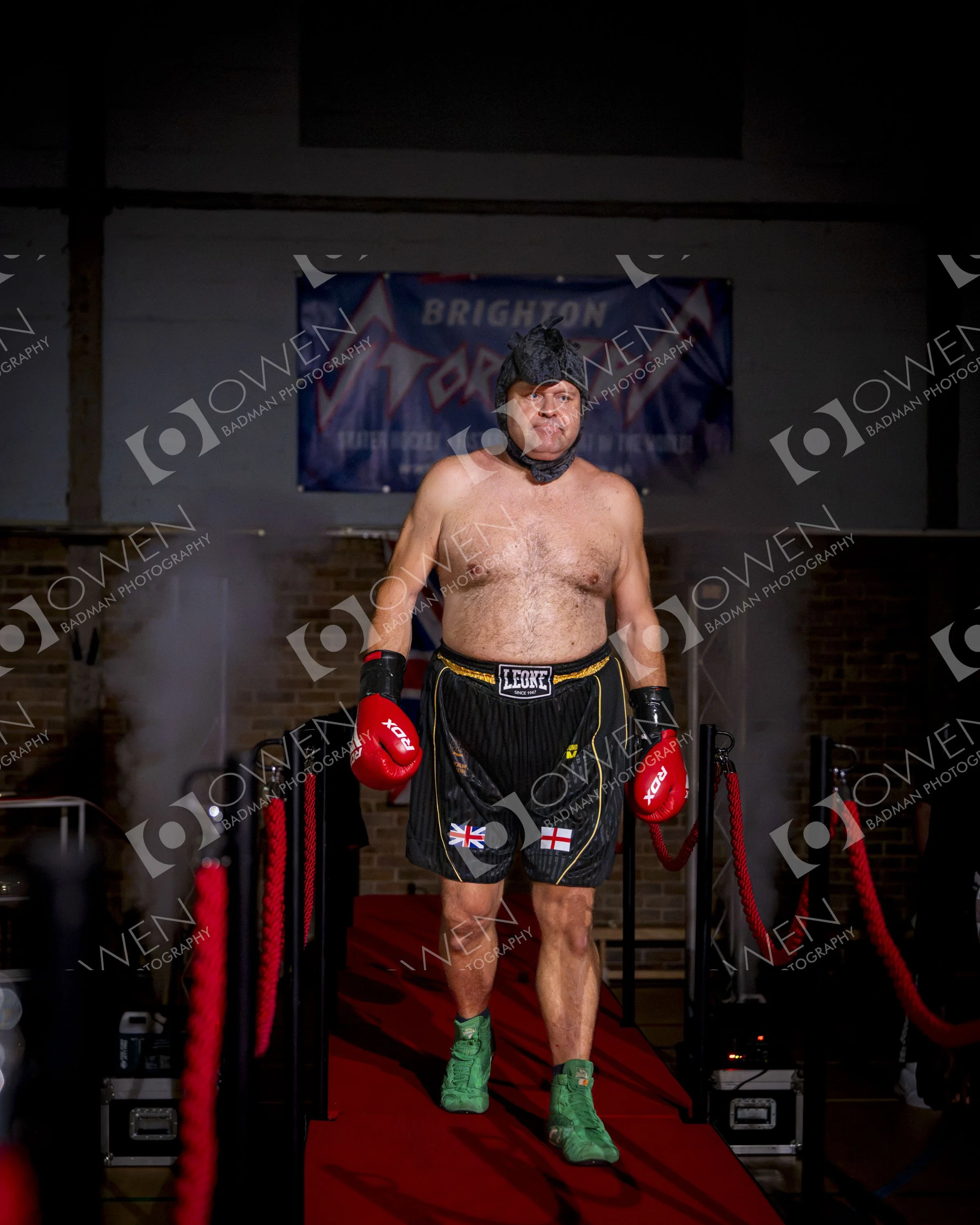 Card 1 RAW (672).jpg