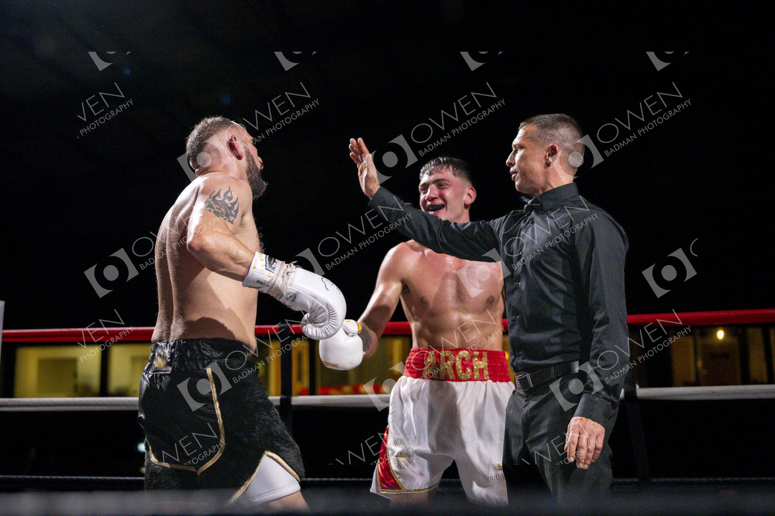 Card 2 Raw (4473).jpg