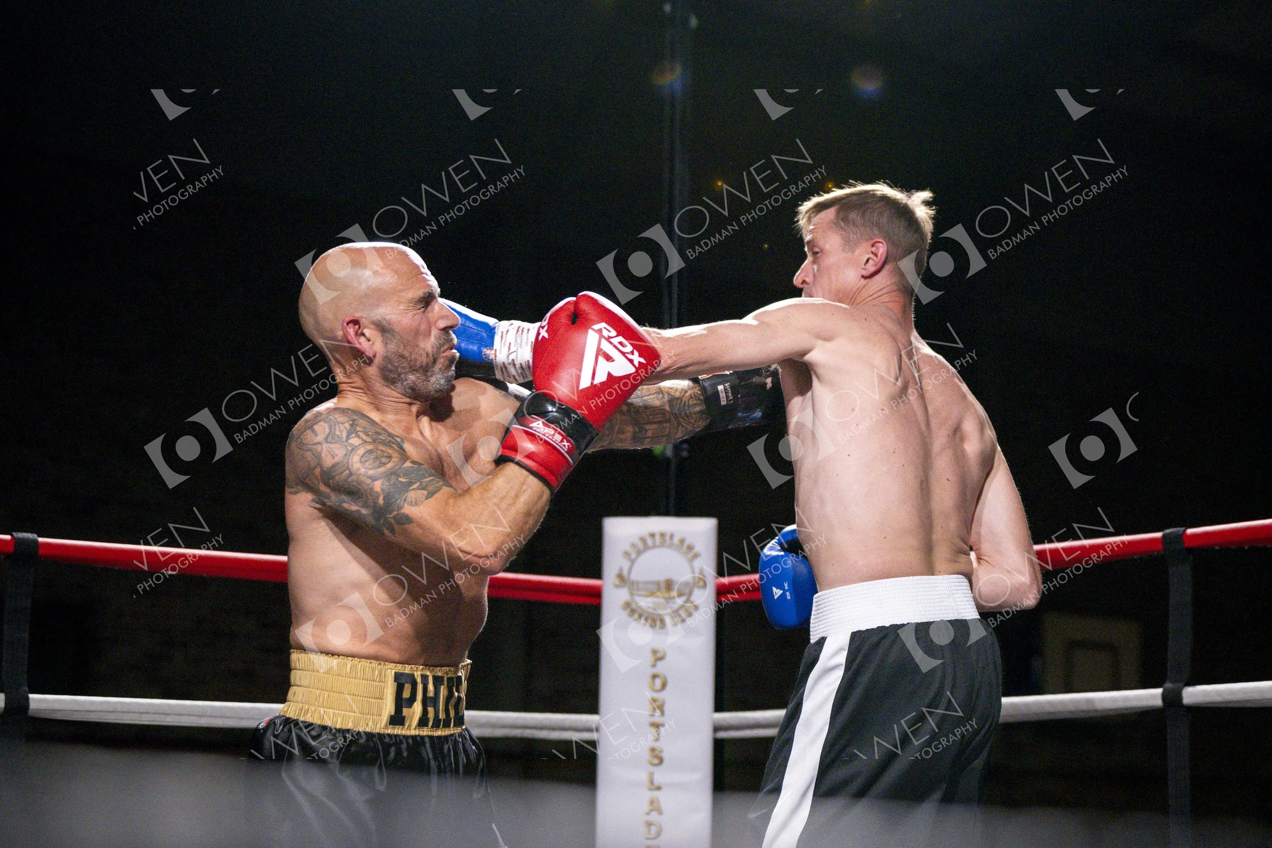 Card 1 RAW (126).jpg
