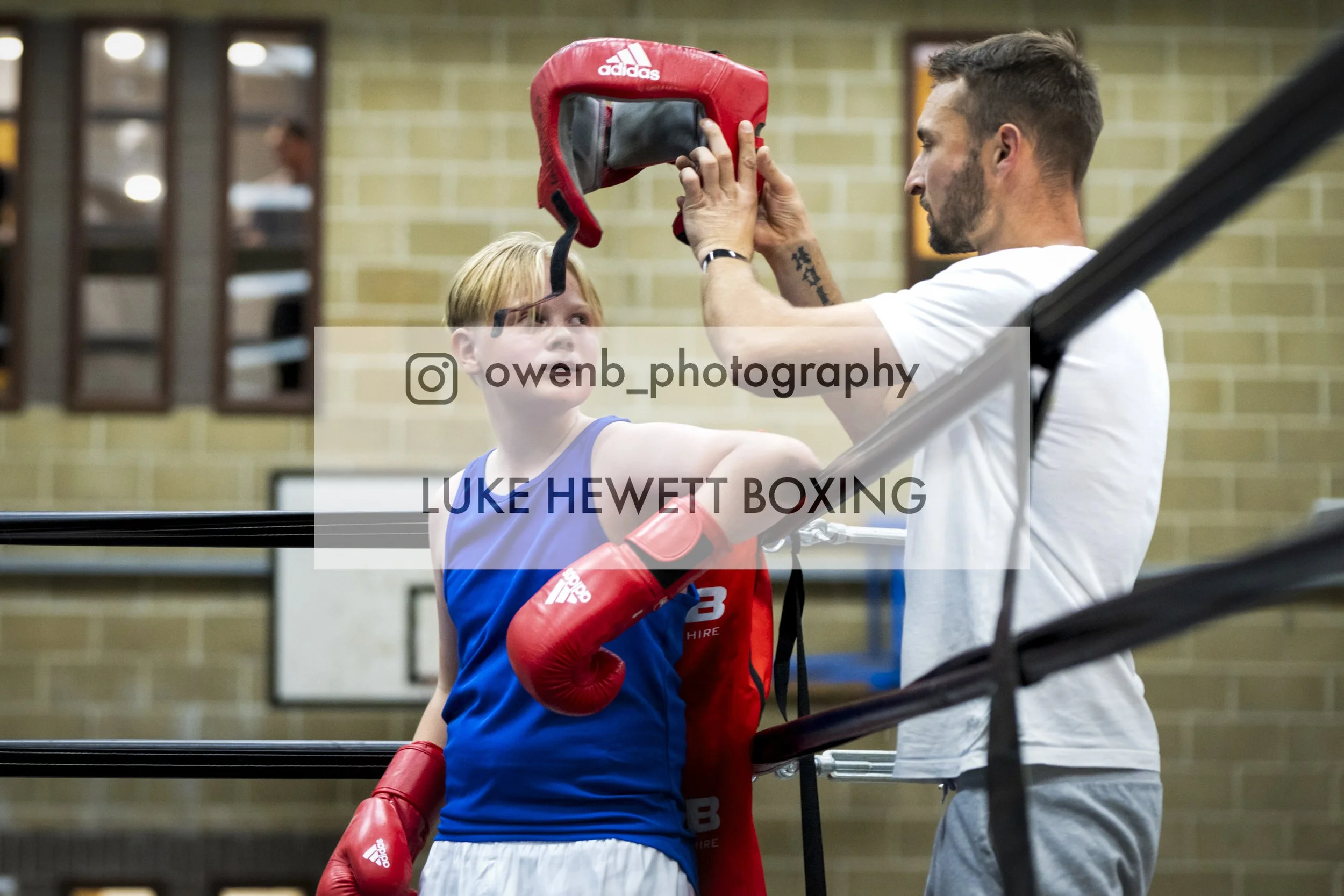 Fight 2 (22).jpg