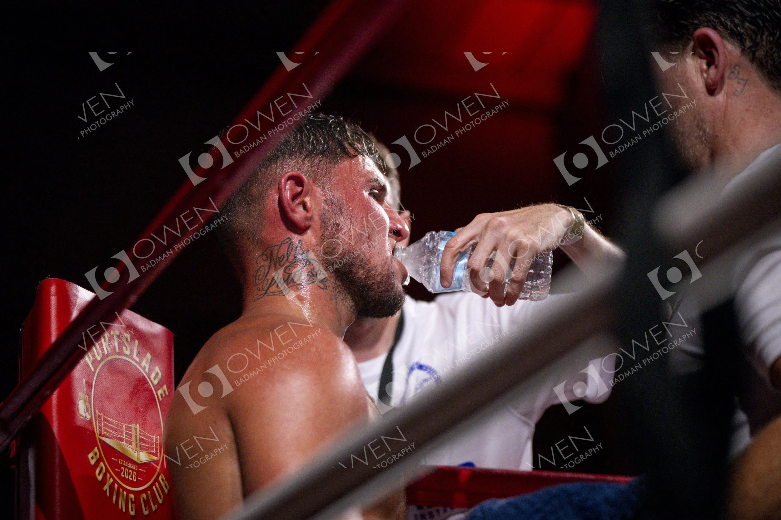Card 2 Raw (3004).jpg