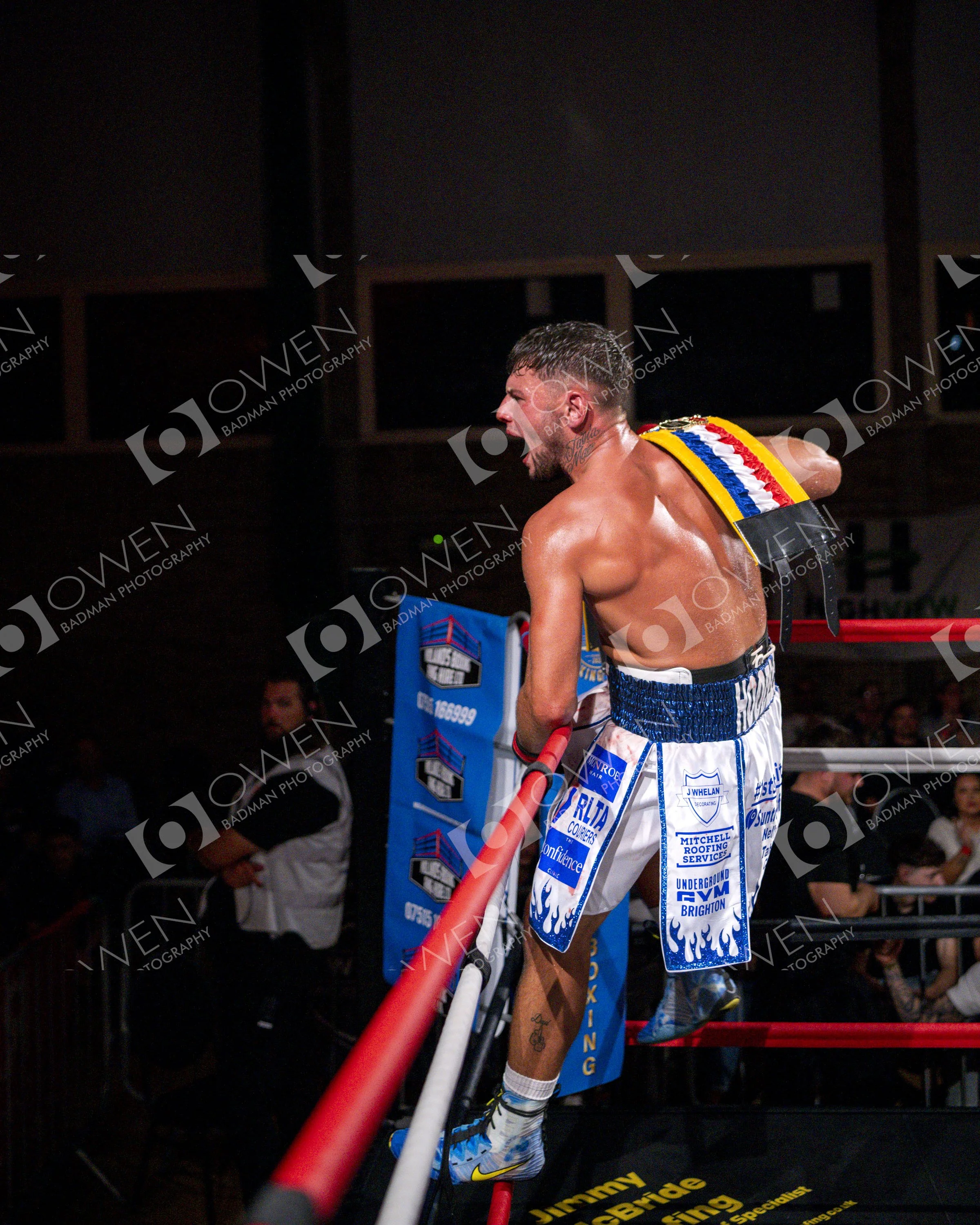 Card 2 Raw (3294).jpg