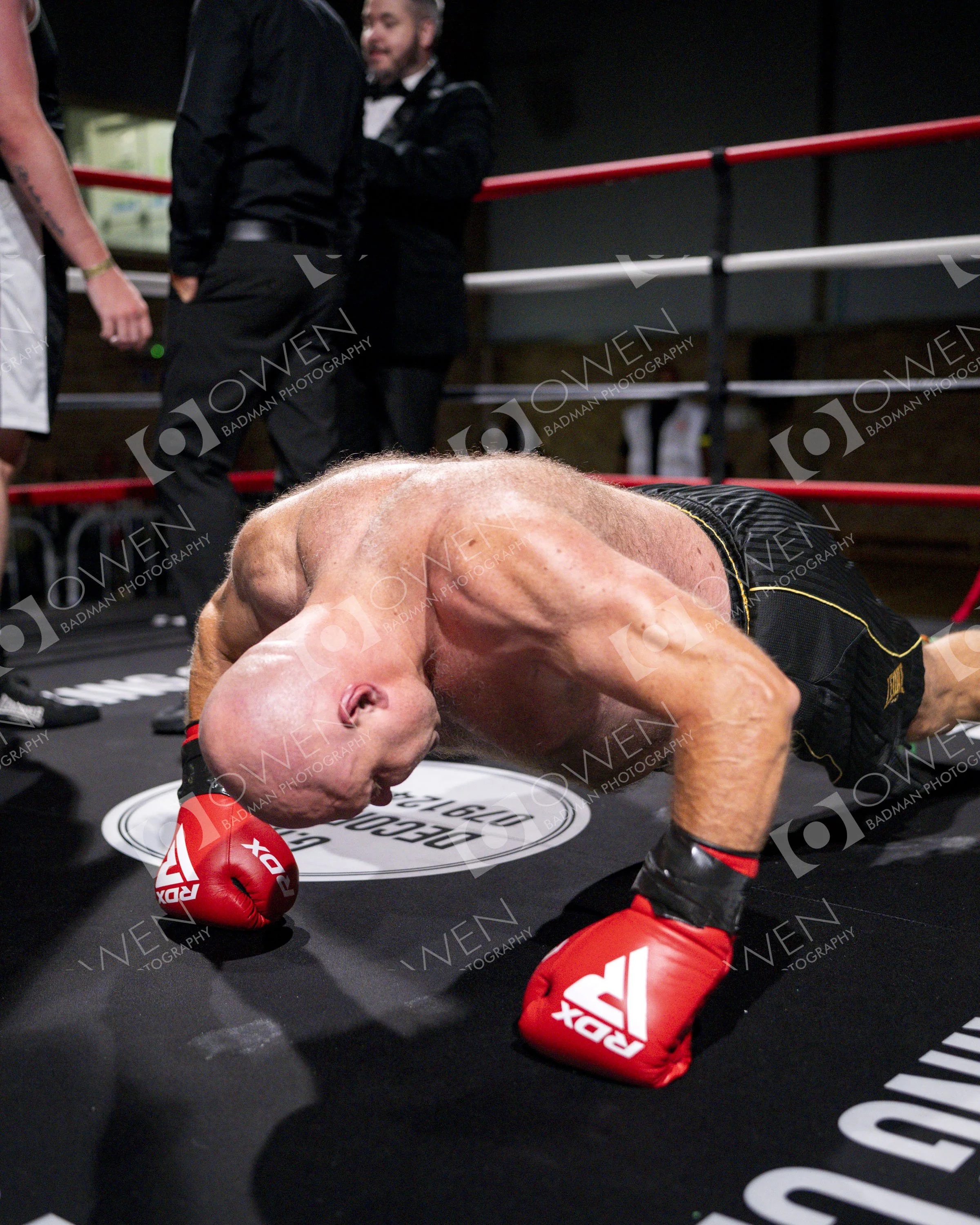 Card 1 RAW (983).jpg