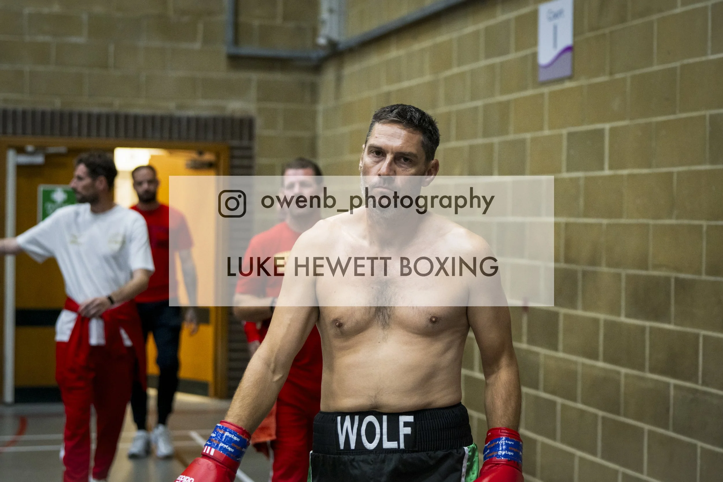 Fight 8 (9).jpg