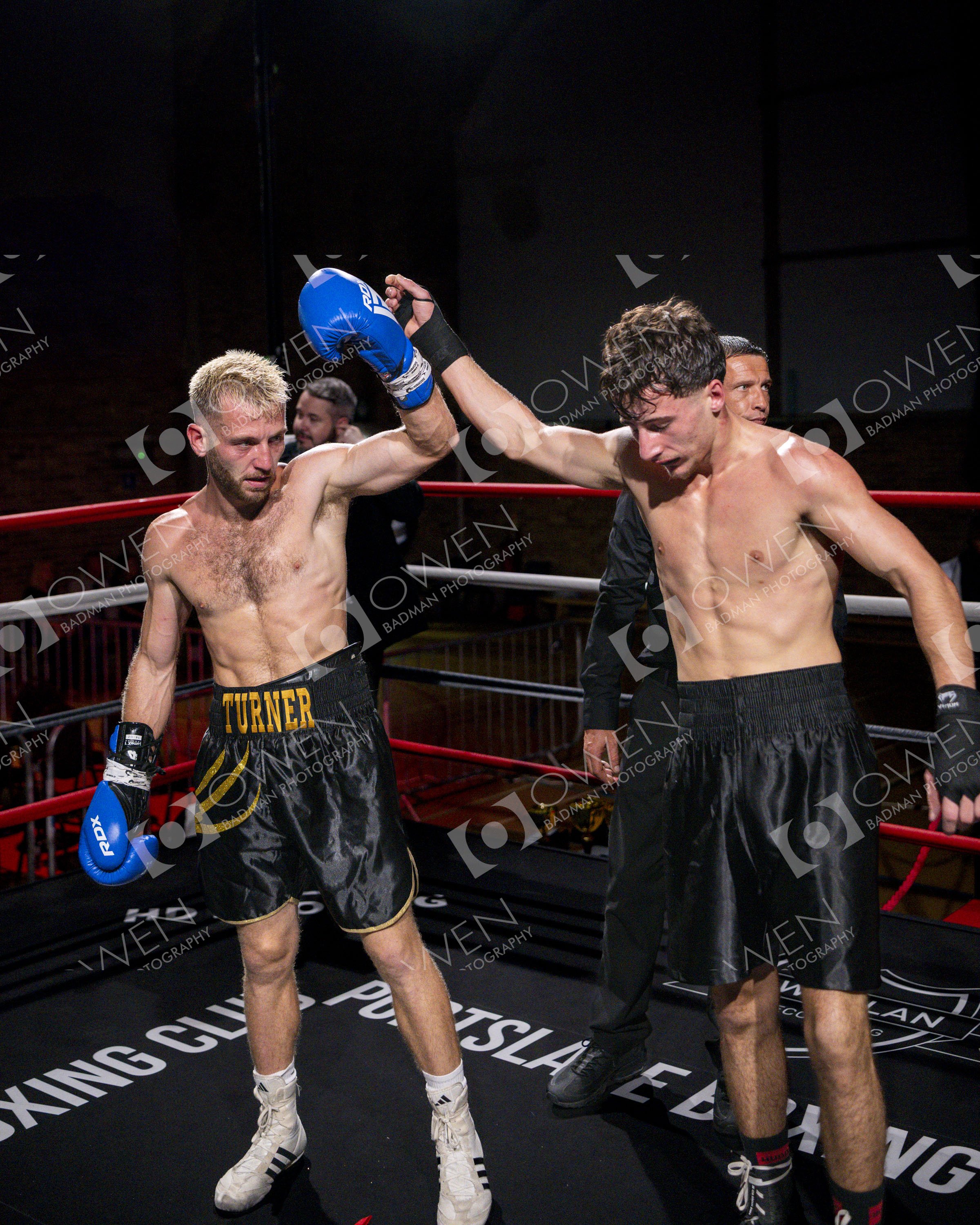 Card 1 RAW (2570).jpg
