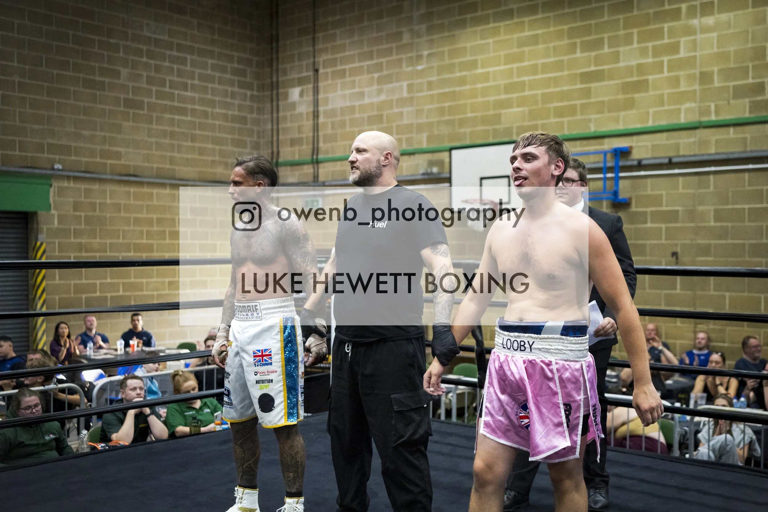 Fight 6 (41).jpg